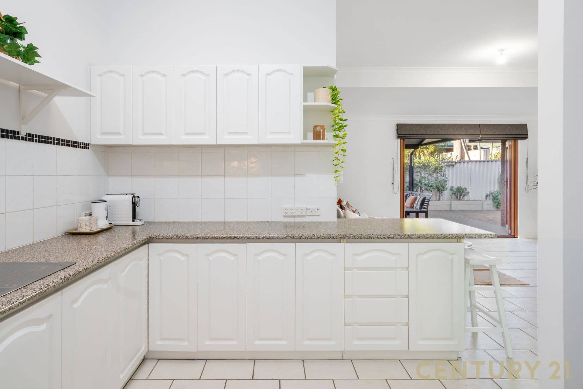 4/55 Archer Street, Carlisle, WA, 6101, Lathlain - Thumbnail 3