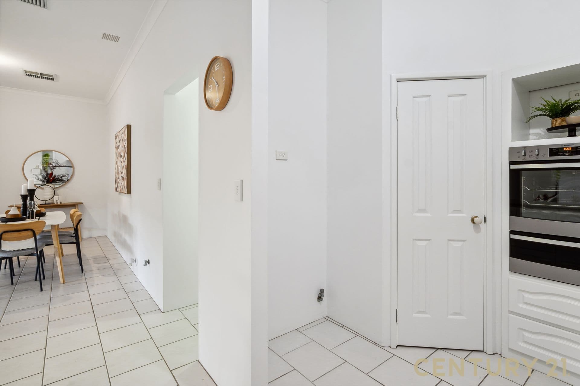 4/55 Archer Street, Carlisle, WA, 6101, Lathlain - Thumbnail 7