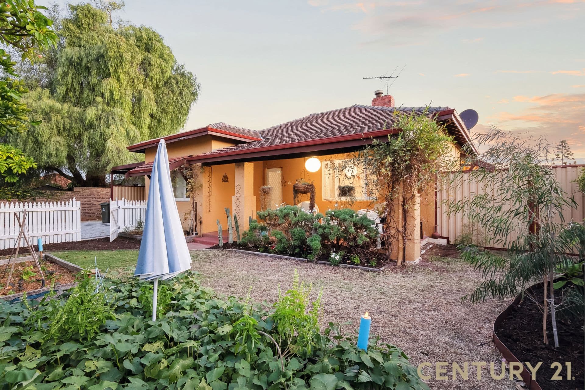 4/55 Archer Street, Carlisle, WA, 6101, Carlisle - Thumbnail 4