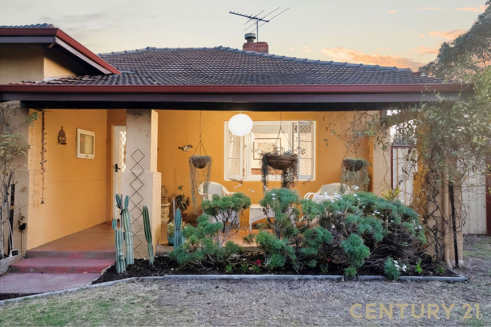 4/55 Archer Street, Carlisle, WA, 6101, Carlisle - Thumbnail 6