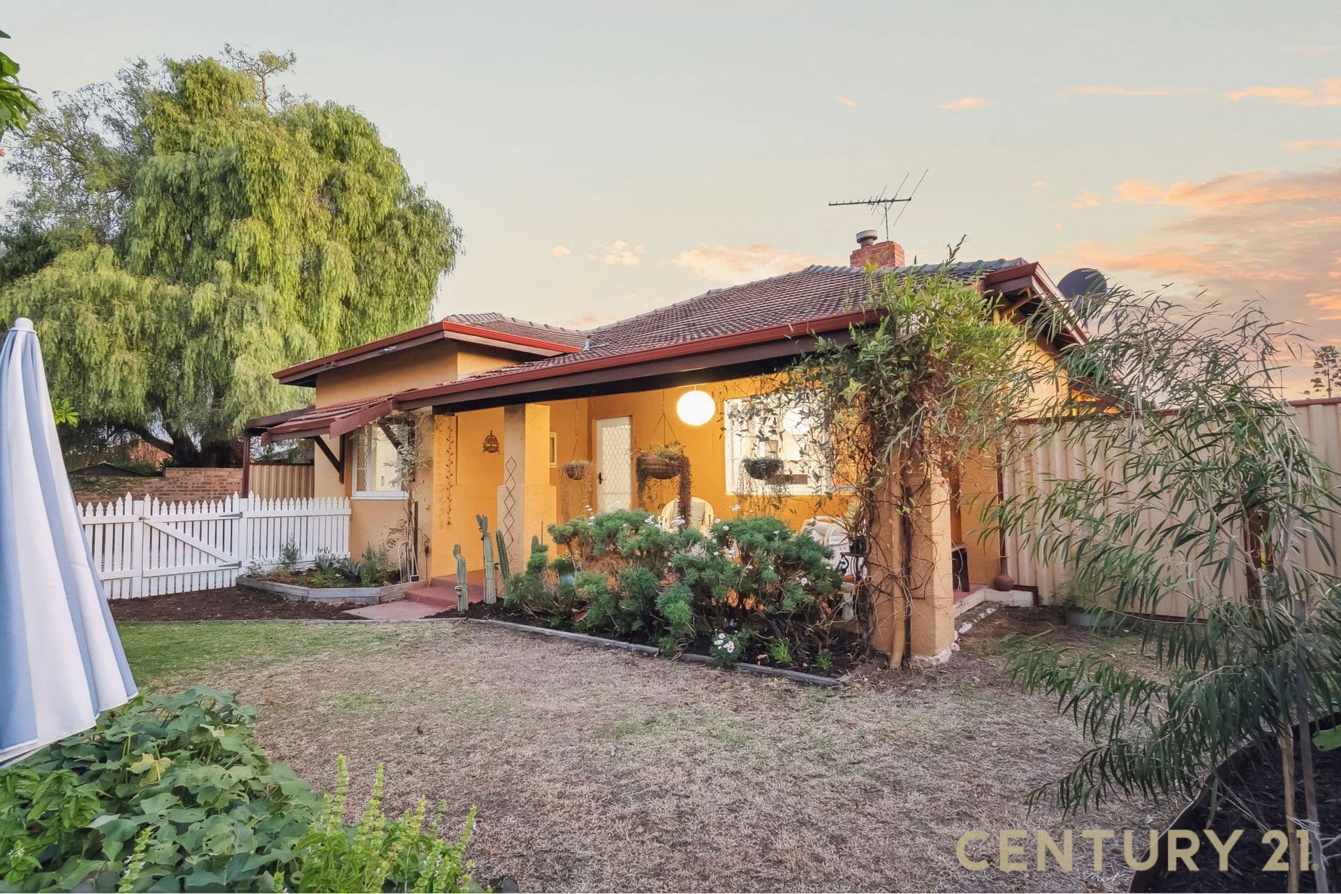 4/55 Archer Street, Carlisle, WA, 6101, Carlisle - Thumbnail 5