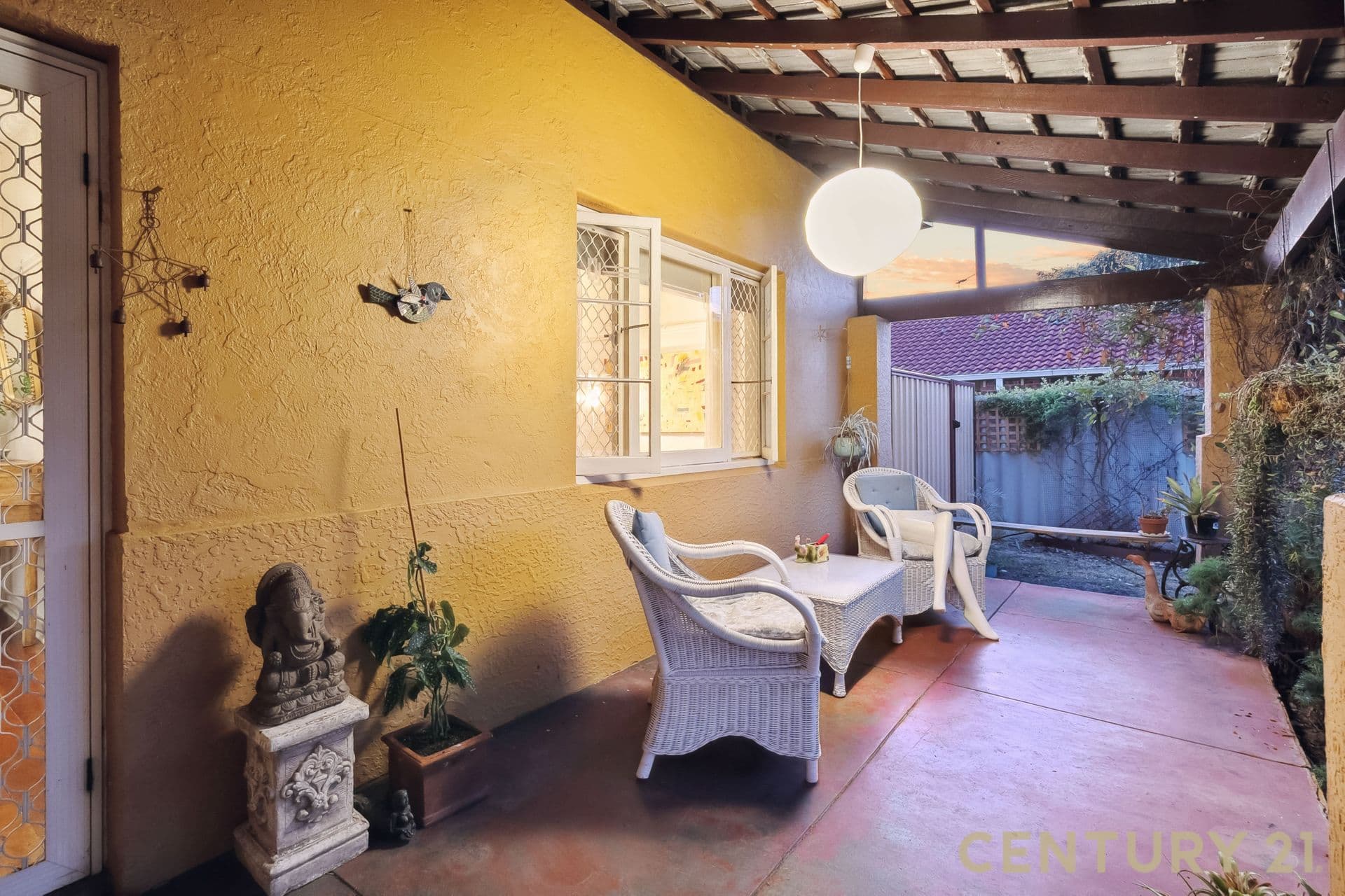 4/55 Archer Street, Carlisle, WA, 6101, Carlisle - Thumbnail 7