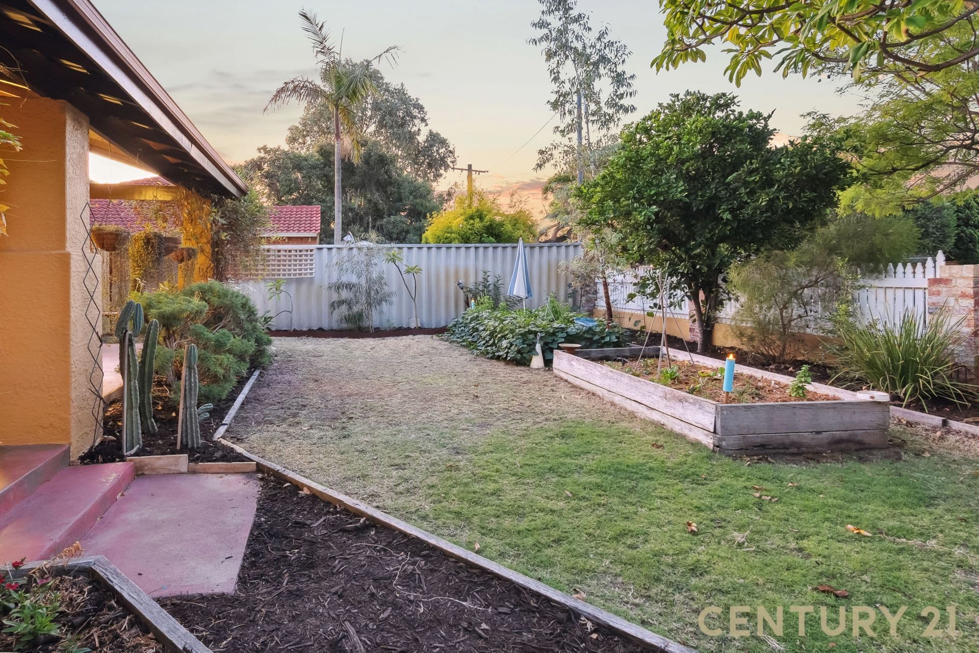 4/55 Archer Street, Carlisle, WA, 6101, Carlisle - Thumbnail 3