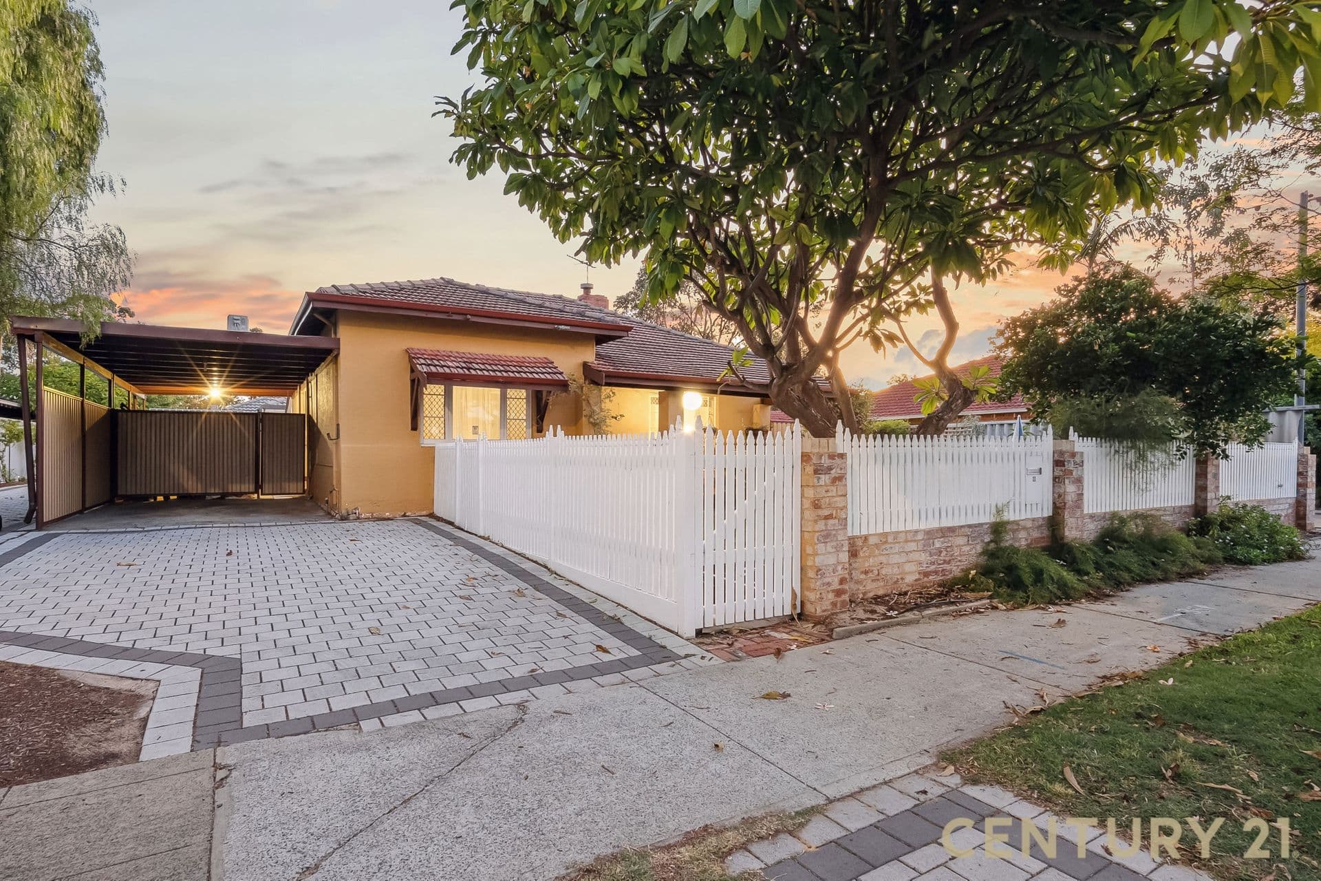 4/55 Archer Street, Carlisle, WA, 6101, Carlisle - Thumbnail 2