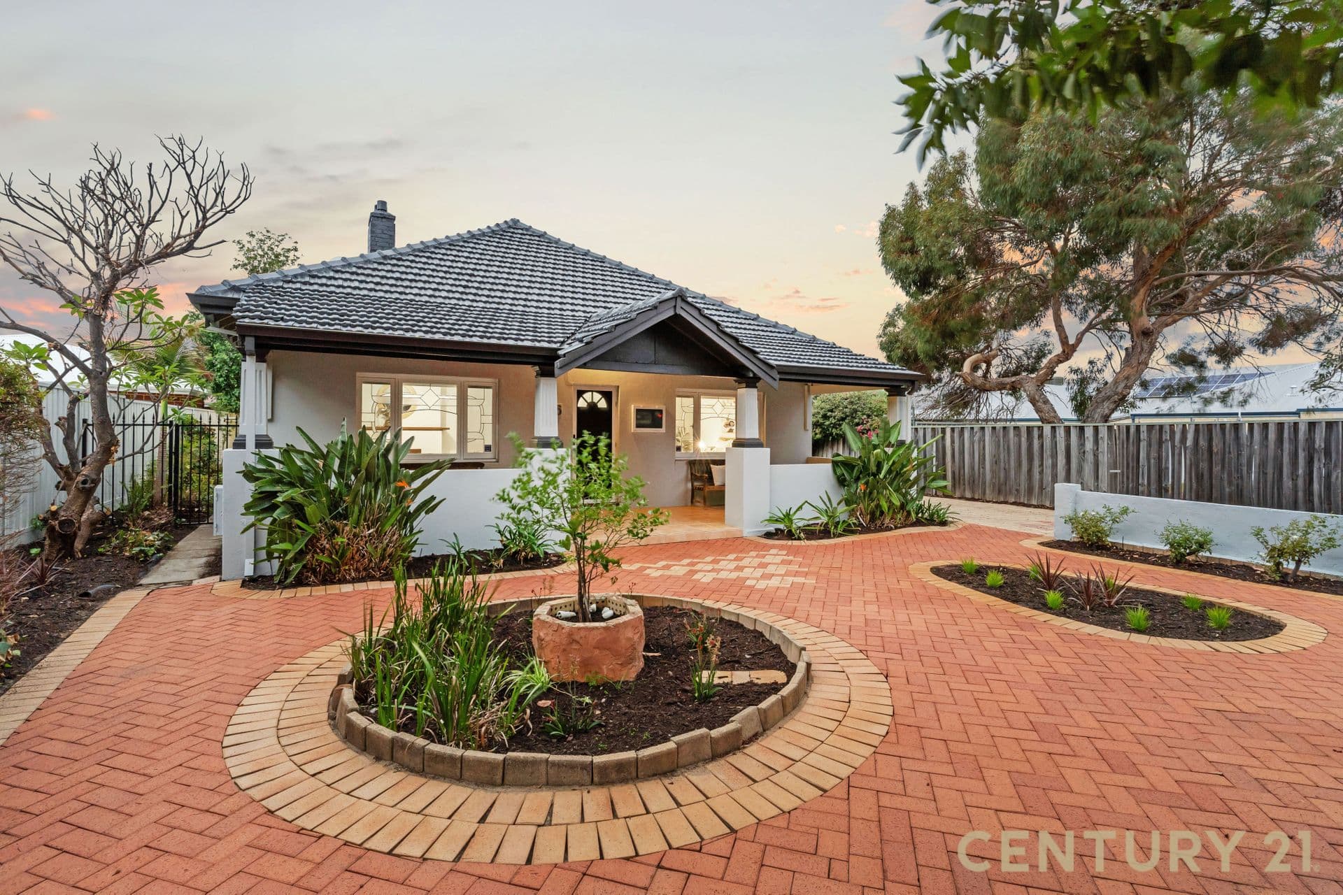 4/55 Archer Street, Carlisle, WA, 6101, Carlisle - Thumbnail 2