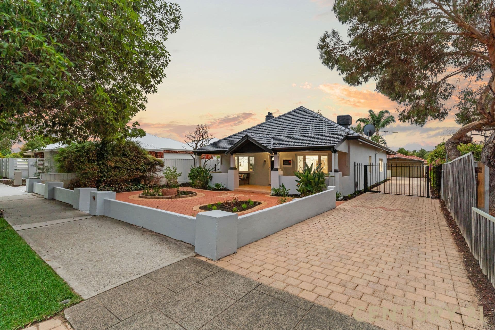4/55 Archer Street, Carlisle, WA, 6101, Carlisle - Thumbnail 4