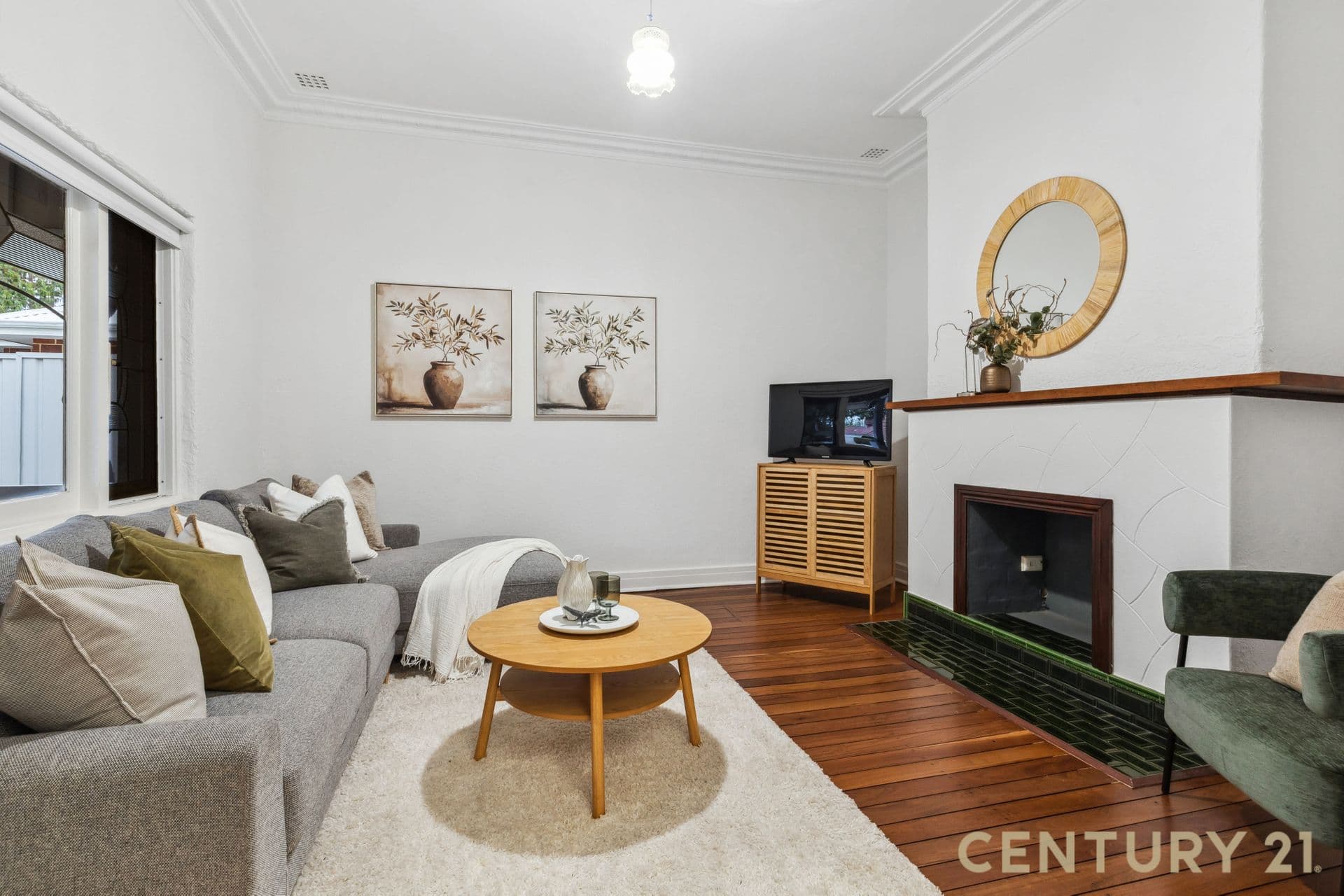 4/55 Archer Street, Carlisle, WA, 6101, Carlisle - Thumbnail 8
