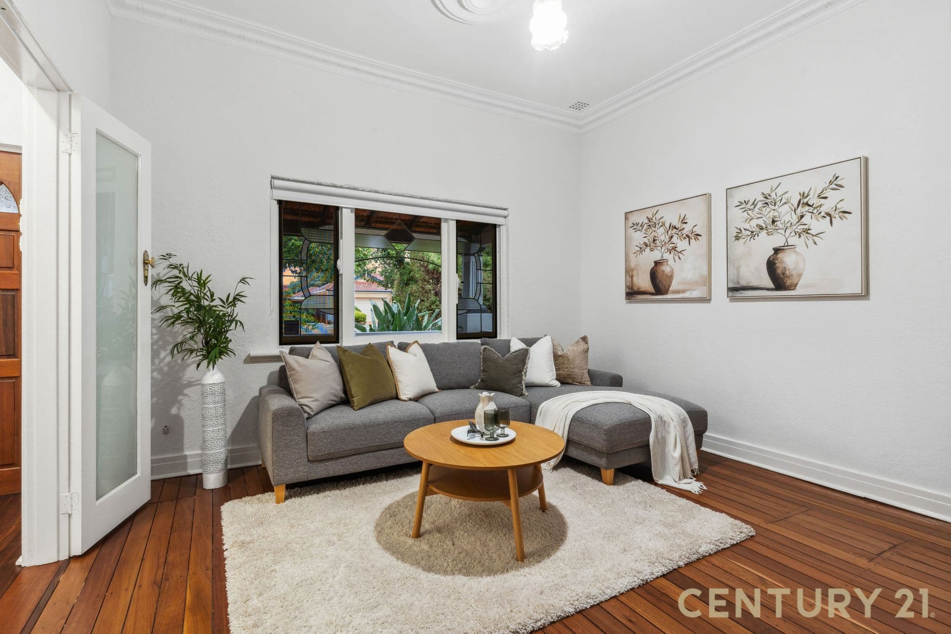 4/55 Archer Street, Carlisle, WA, 6101, Carlisle - Thumbnail 7