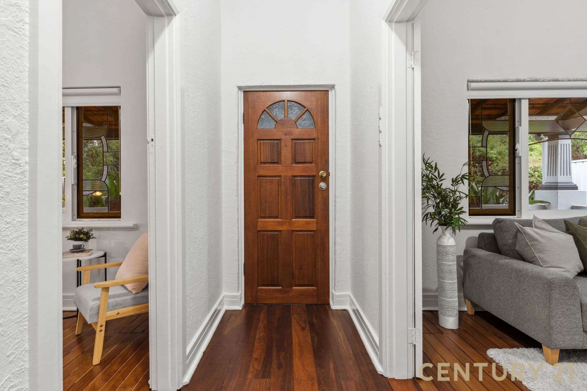 4/55 Archer Street, Carlisle, WA, 6101, Carlisle - Thumbnail 6