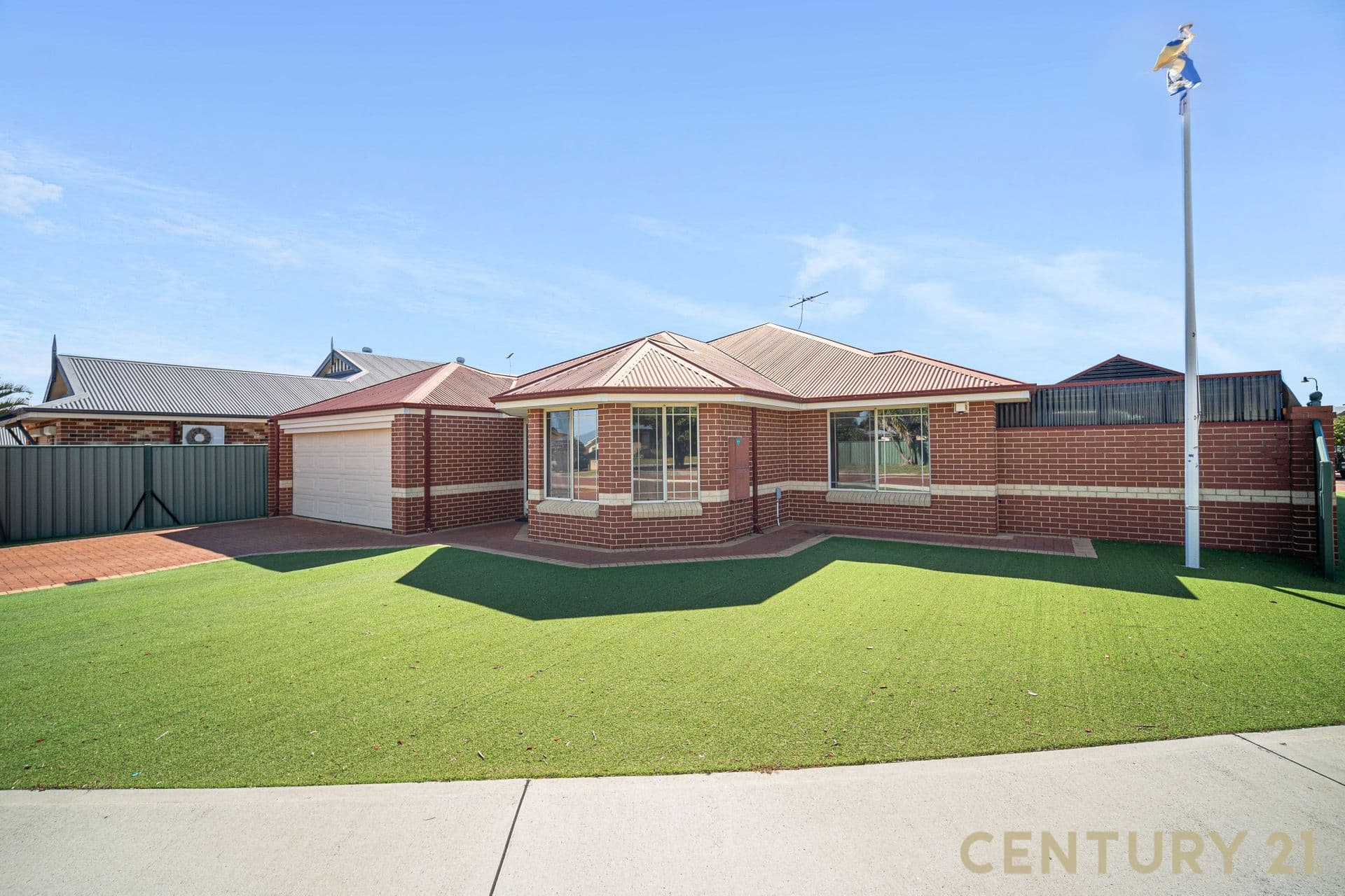 4/55 Archer Street, Carlisle, WA, 6101, High Wycombe - Thumbnail 2