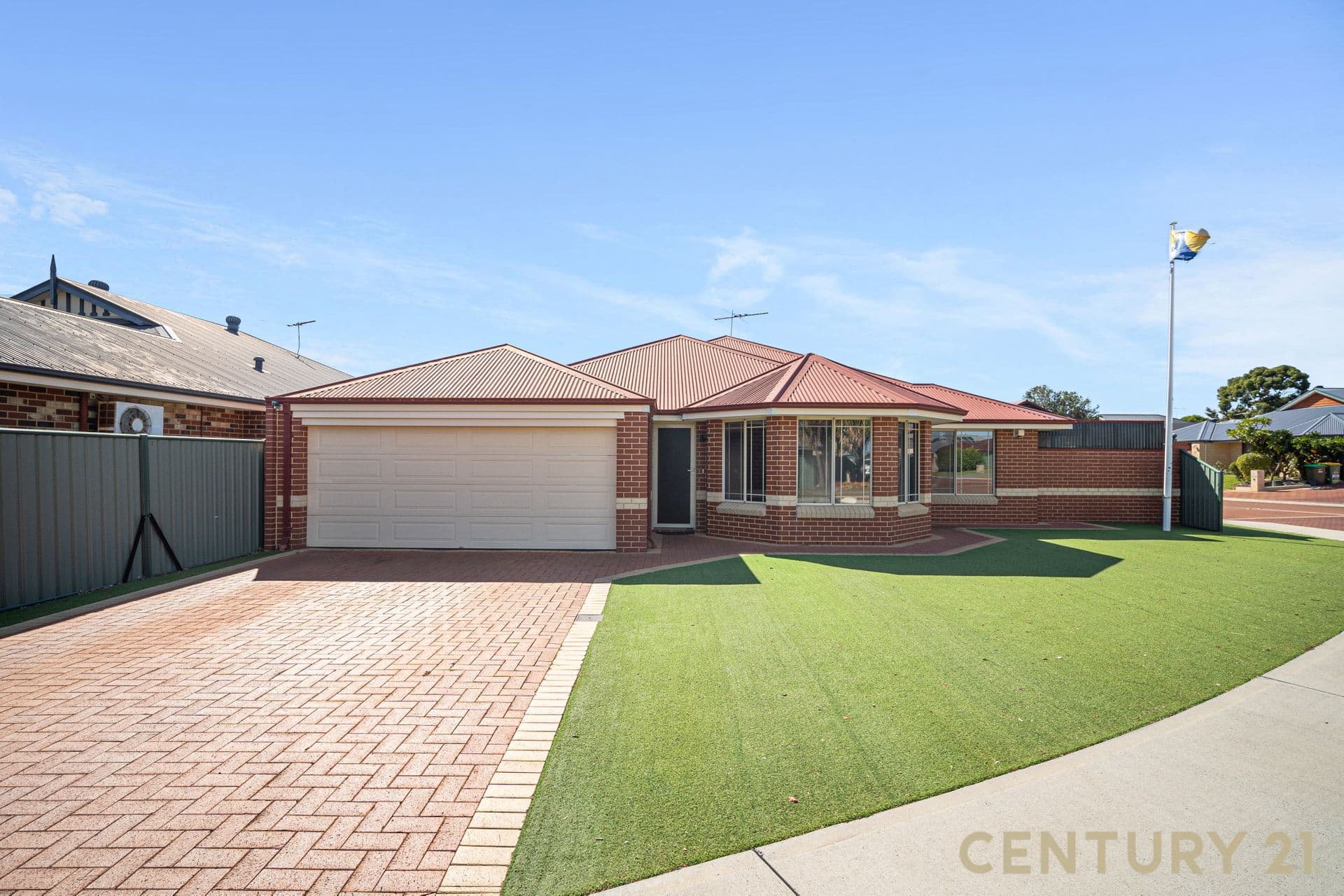 4/55 Archer Street, Carlisle, WA, 6101, High Wycombe - Image 1