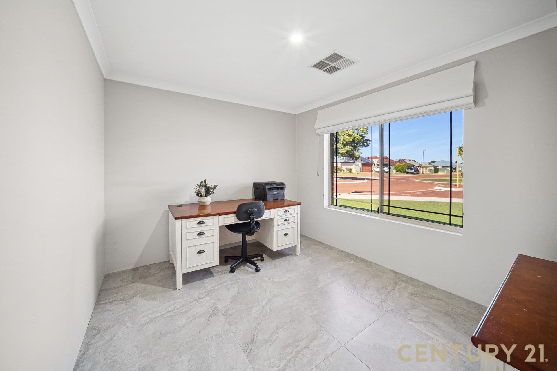 4/55 Archer Street, Carlisle, WA, 6101, High Wycombe - Thumbnail 5