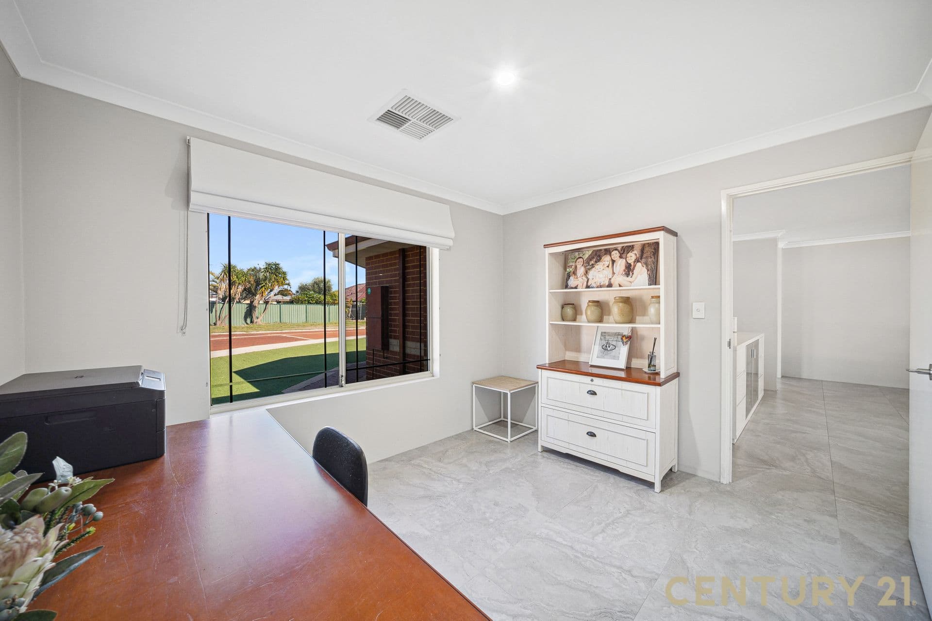 4/55 Archer Street, Carlisle, WA, 6101, High Wycombe - Thumbnail 6