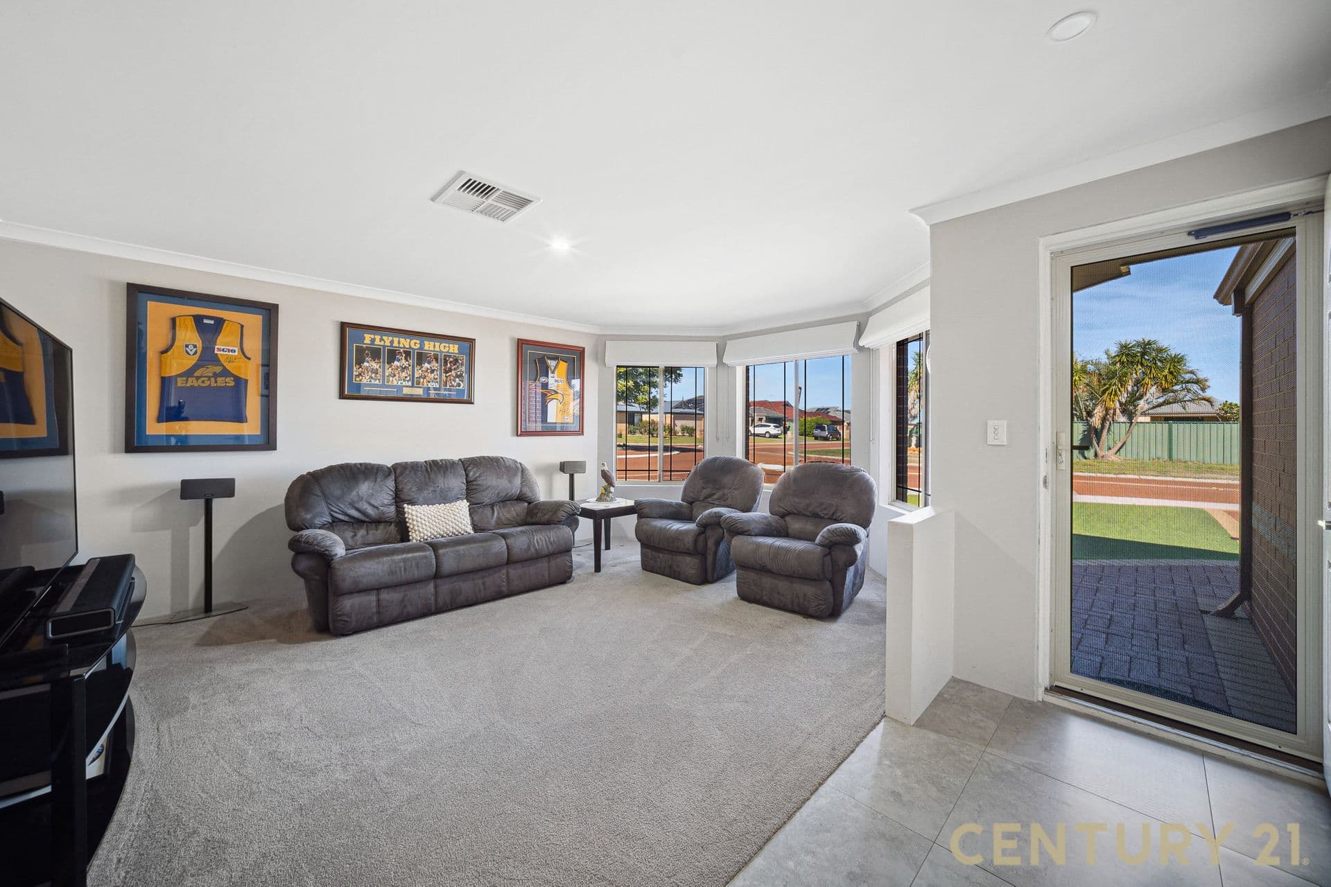 4/55 Archer Street, Carlisle, WA, 6101, High Wycombe - Thumbnail 3