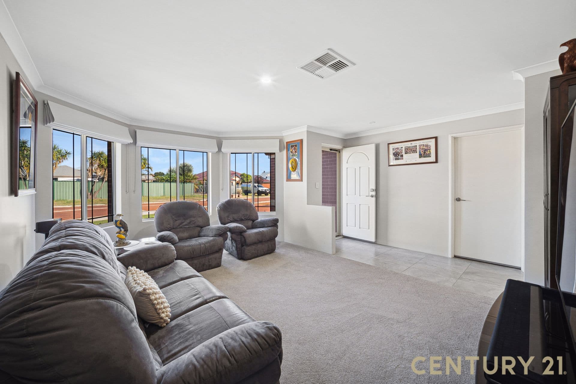 4/55 Archer Street, Carlisle, WA, 6101, High Wycombe - Thumbnail 4