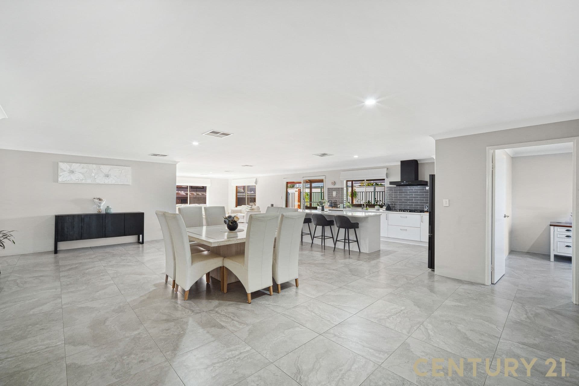 4/55 Archer Street, Carlisle, WA, 6101, High Wycombe - Thumbnail 7