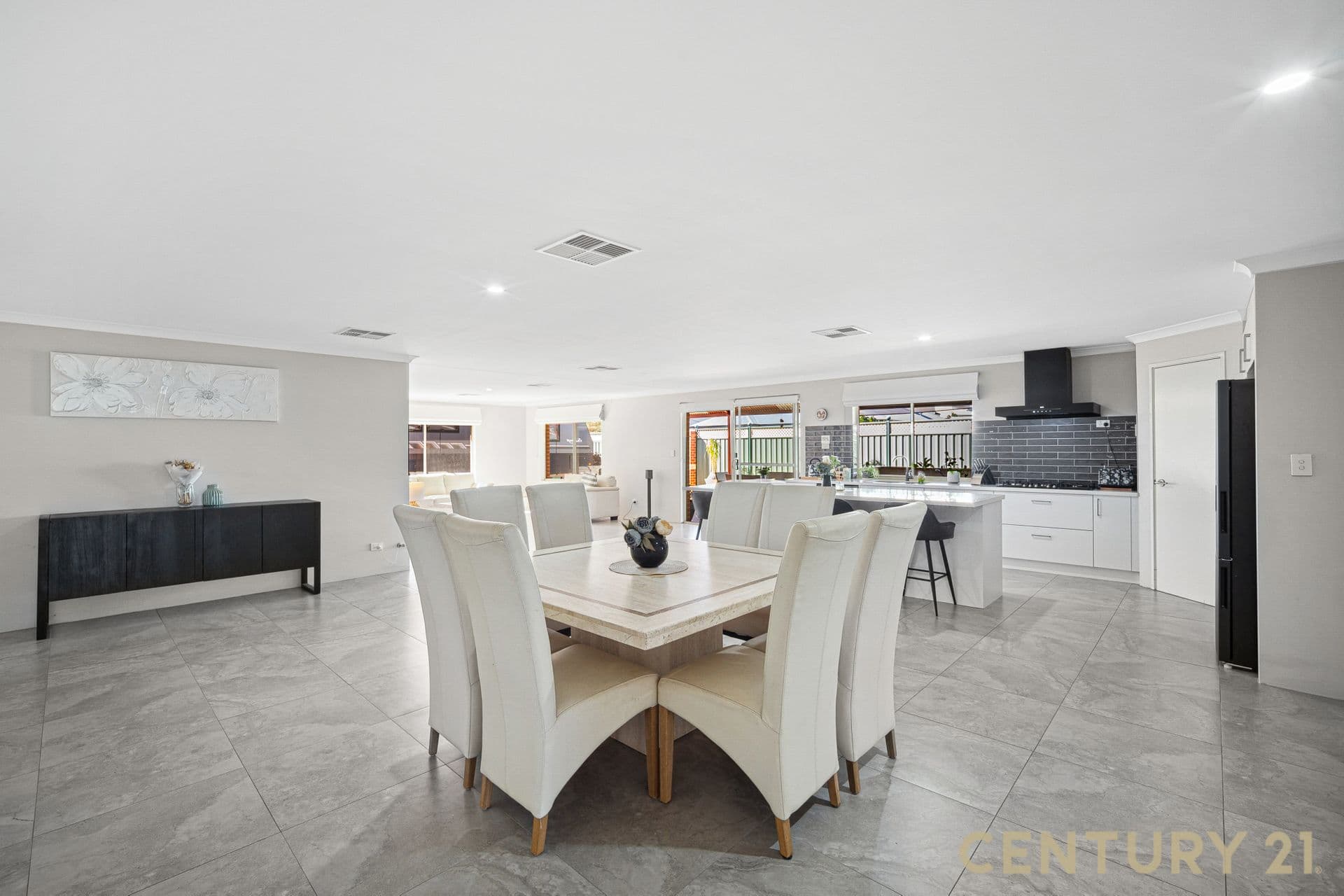 4/55 Archer Street, Carlisle, WA, 6101, High Wycombe - Thumbnail 8