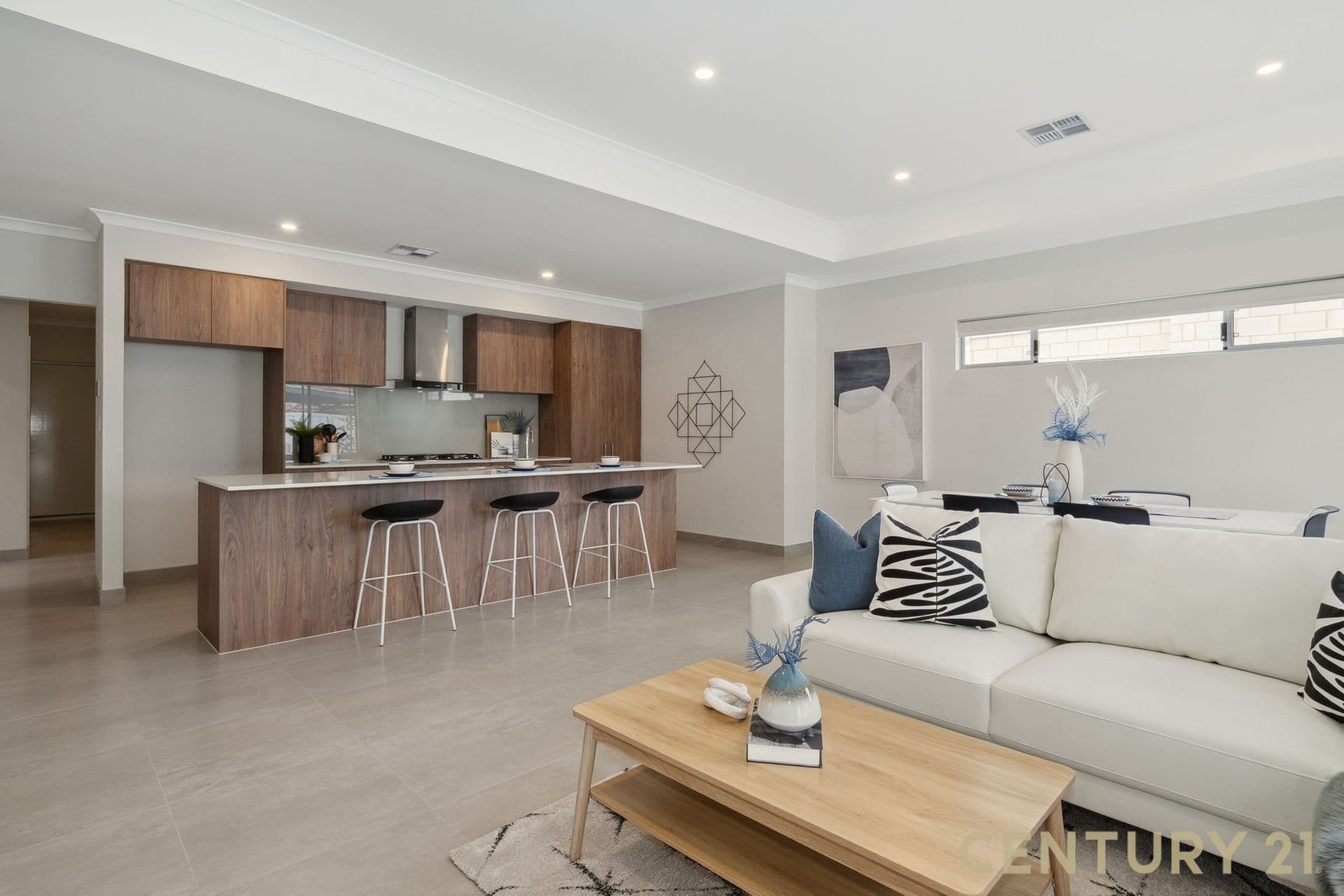 4/55 Archer Street, Carlisle, WA, 6101, Carlisle - Thumbnail 3