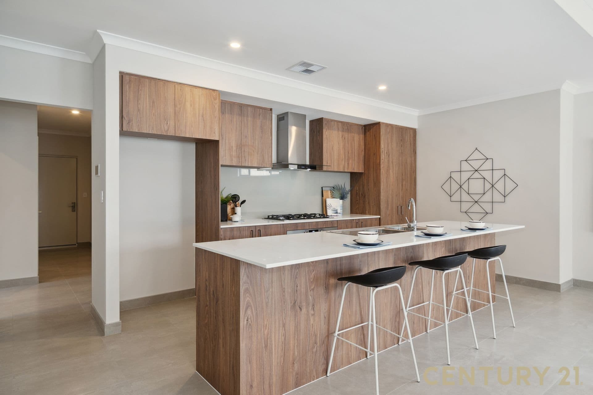 4/55 Archer Street, Carlisle, WA, 6101, Carlisle - Thumbnail 5