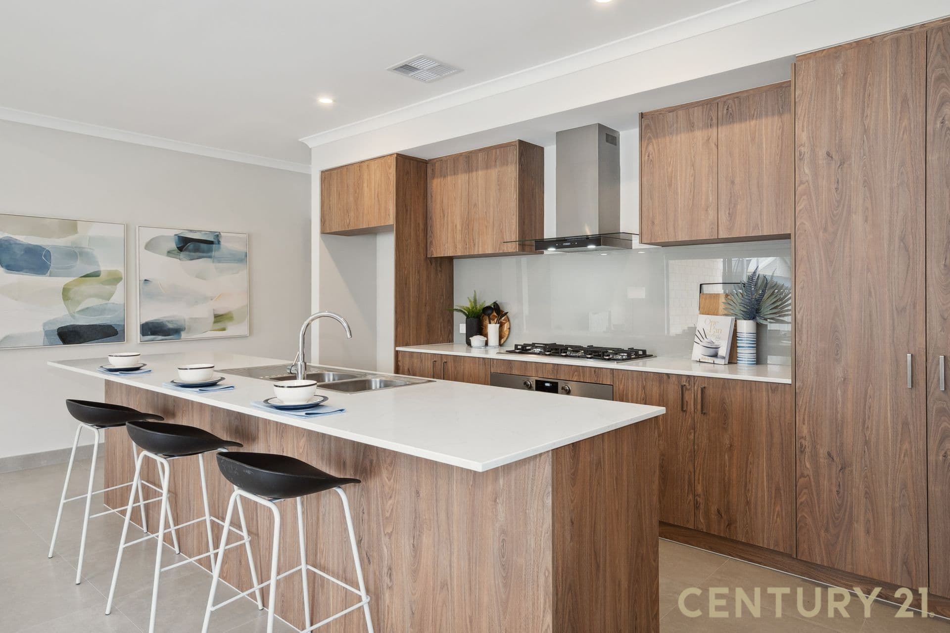 4/55 Archer Street, Carlisle, WA, 6101, Carlisle - Thumbnail 2