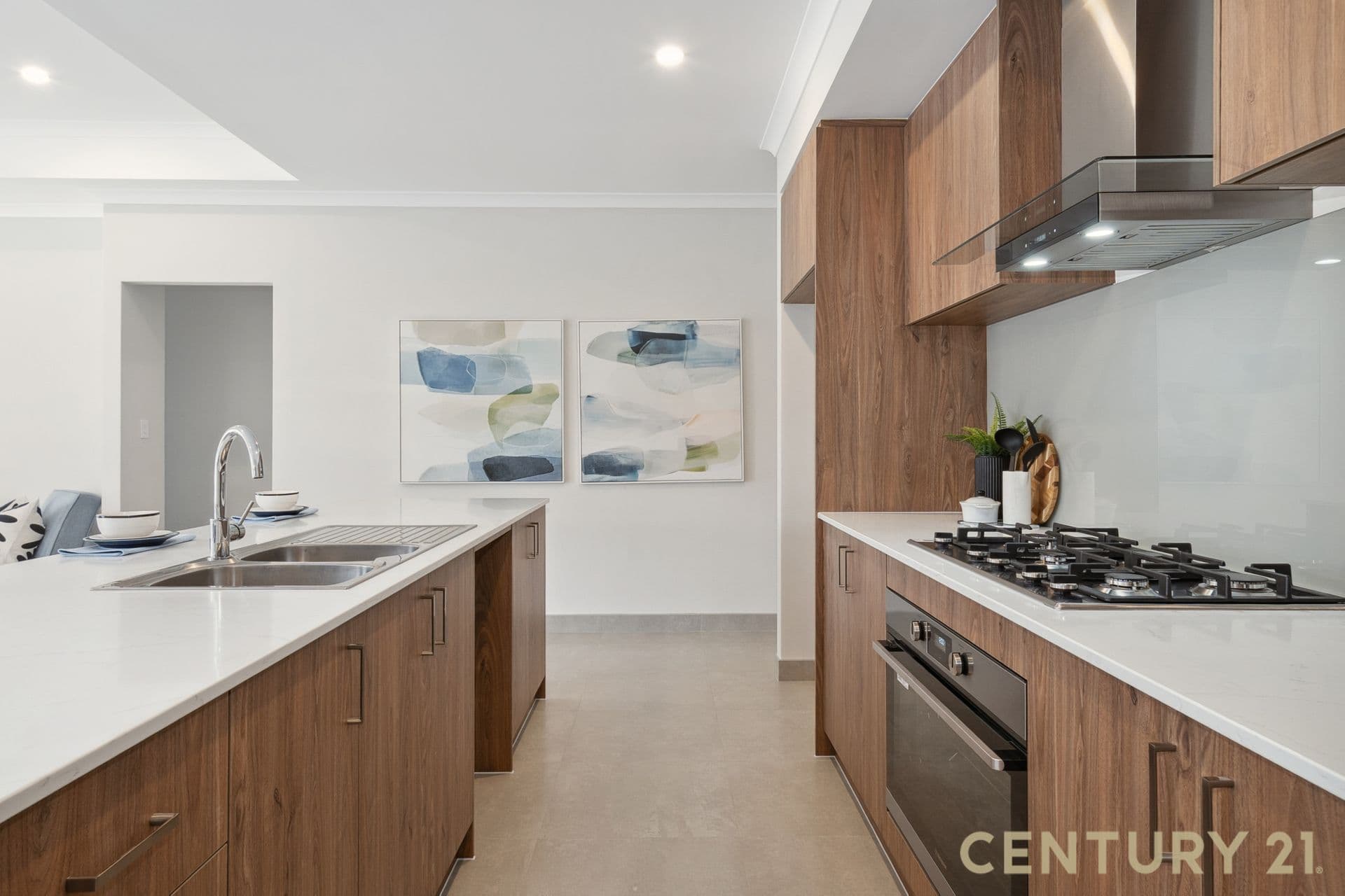 4/55 Archer Street, Carlisle, WA, 6101, Carlisle - Thumbnail 8
