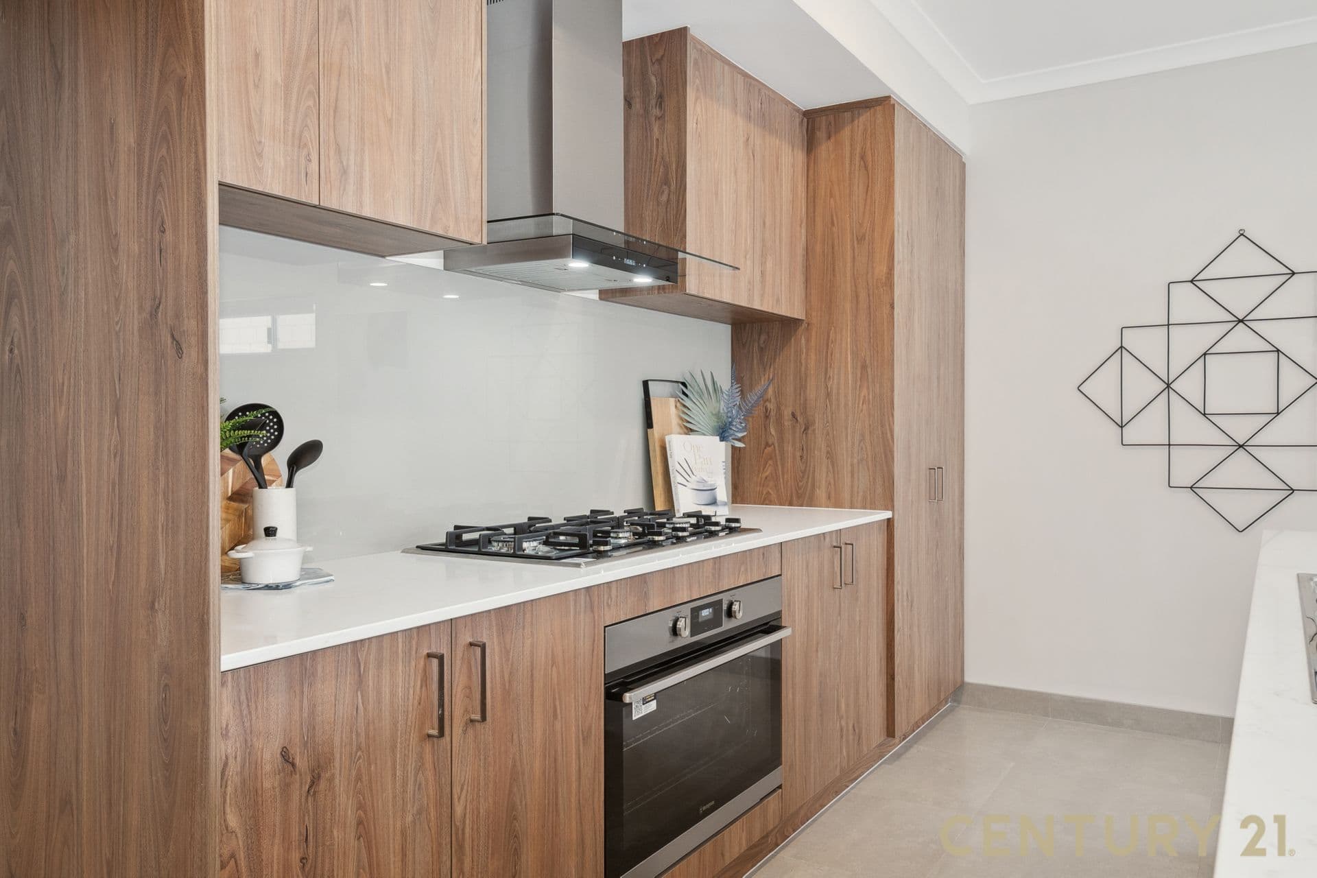 4/55 Archer Street, Carlisle, WA, 6101, Carlisle - Thumbnail 6