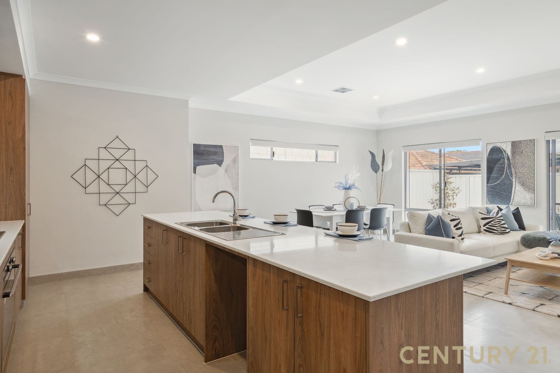4/55 Archer Street, Carlisle, WA, 6101, Carlisle - Thumbnail 7
