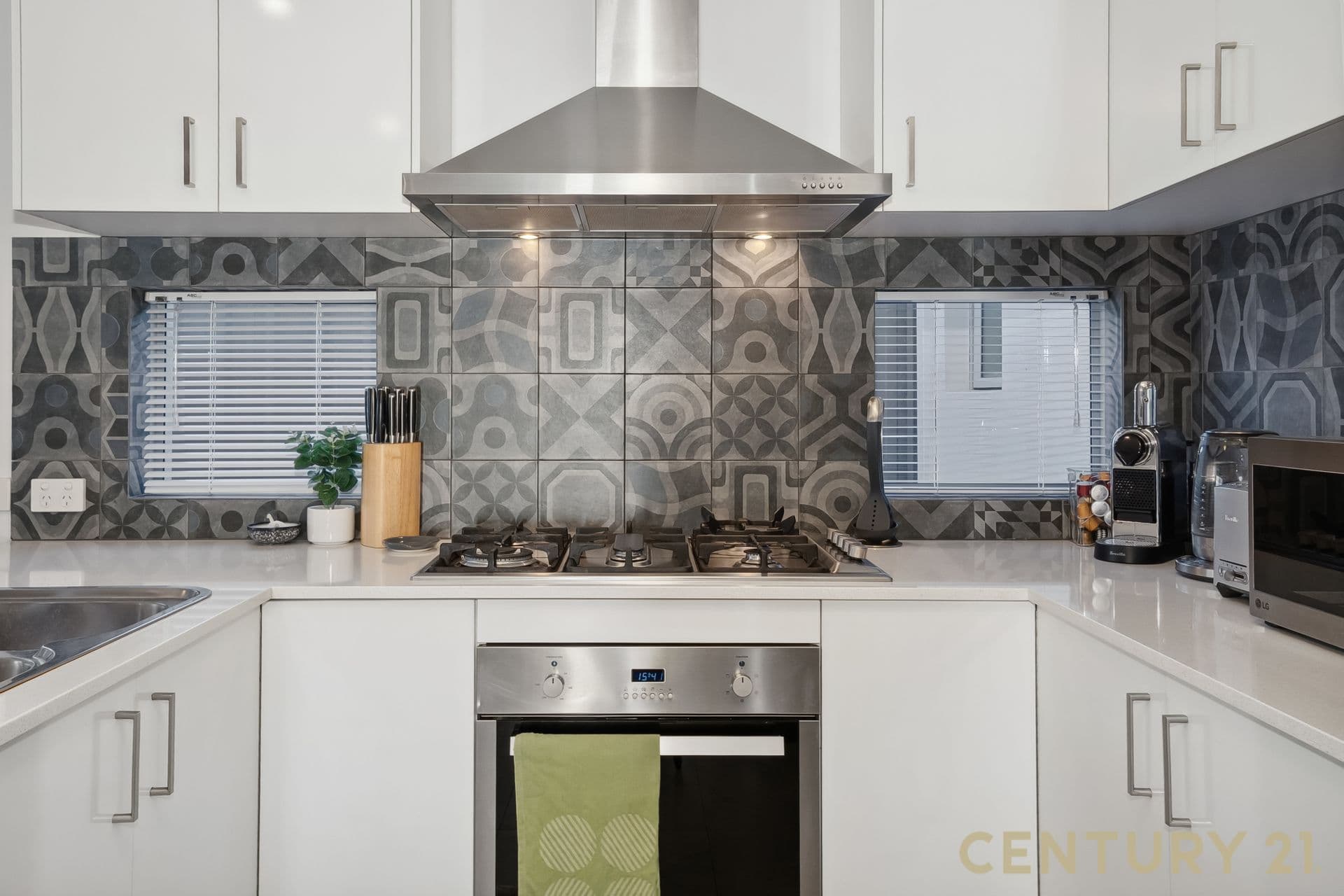 4/55 Archer Street, Carlisle, WA, 6101, Carlisle - Thumbnail 2