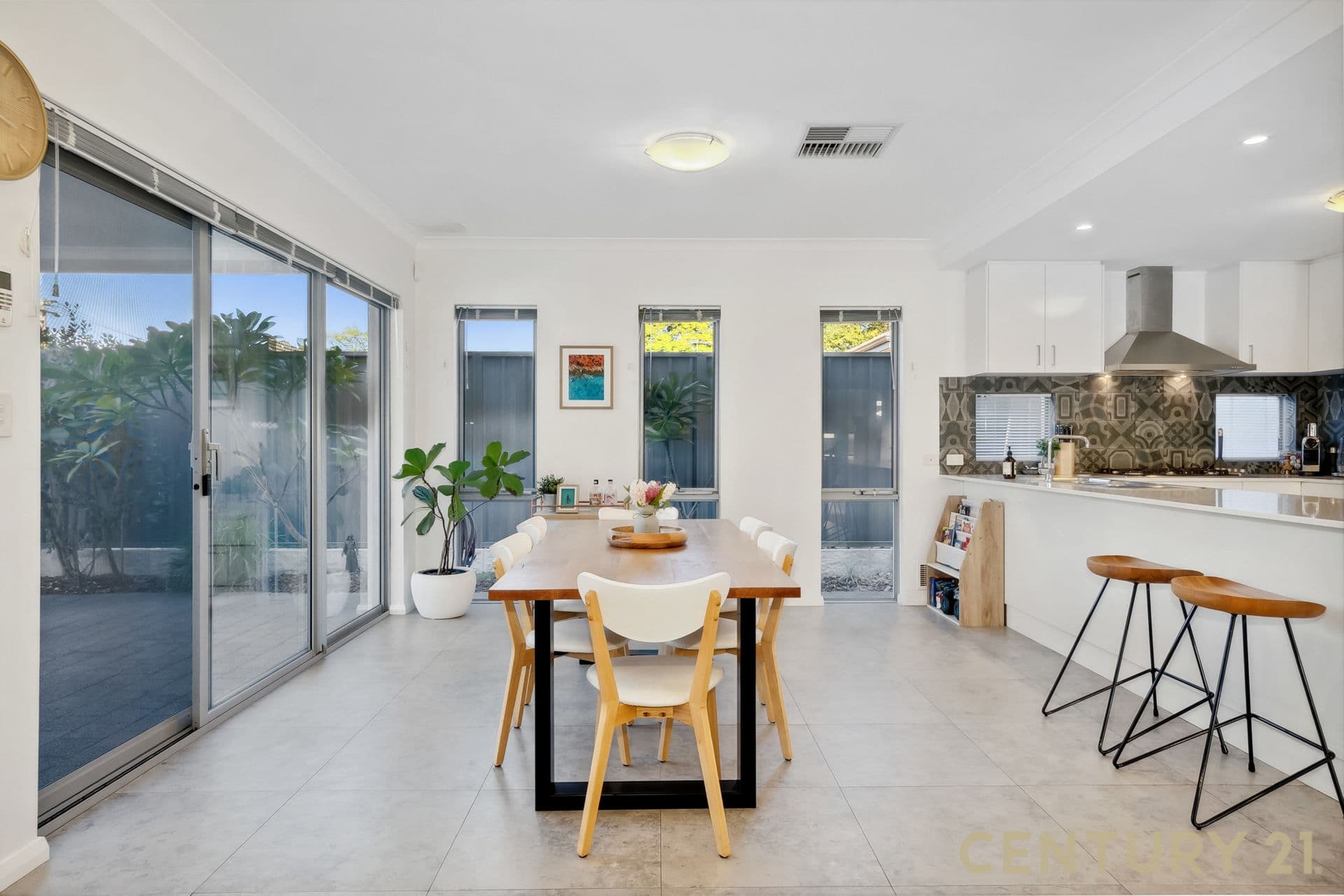 4/55 Archer Street, Carlisle, WA, 6101, Carlisle - Thumbnail 6