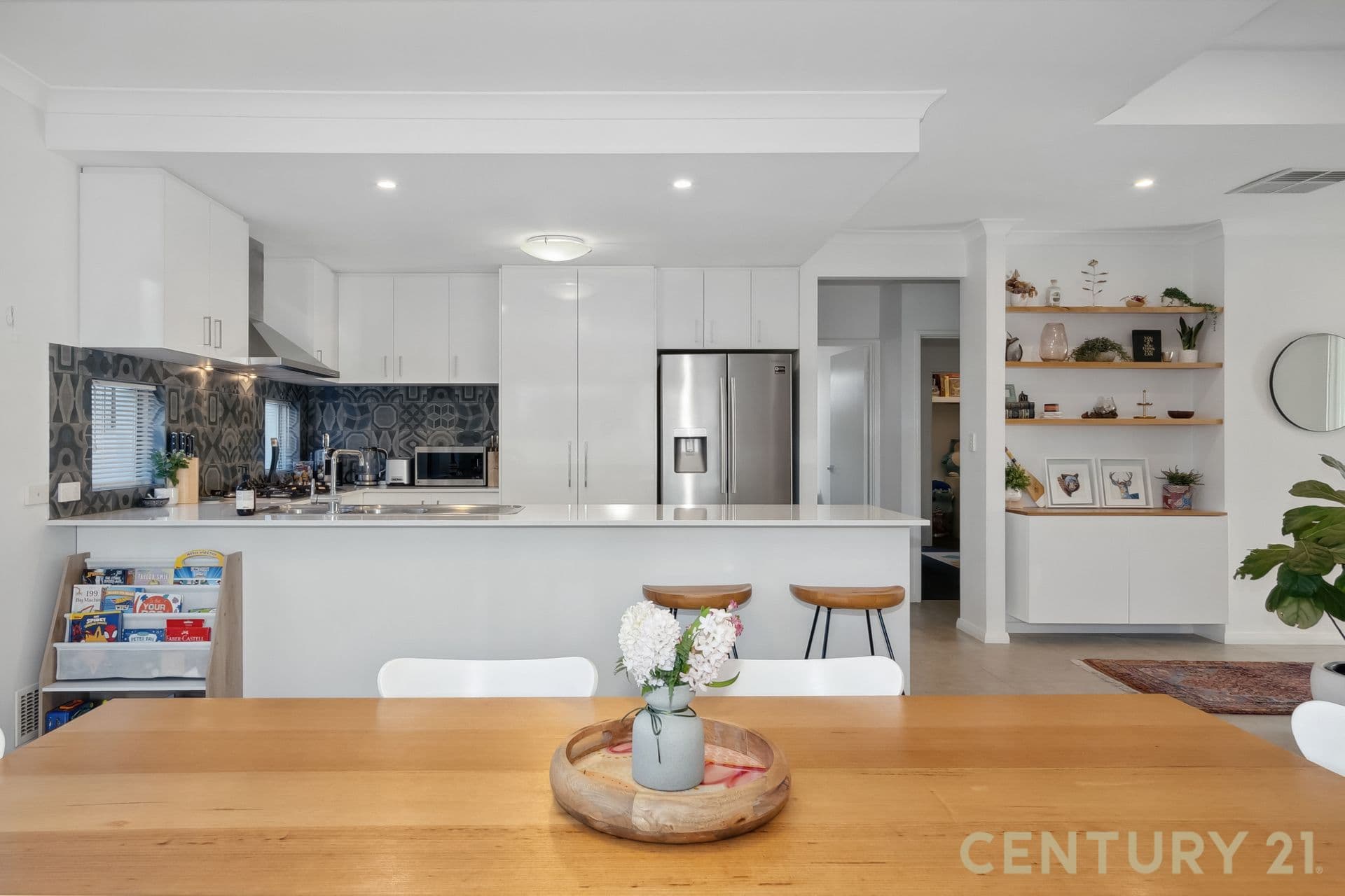 4/55 Archer Street, Carlisle, WA, 6101, Carlisle - Thumbnail 3