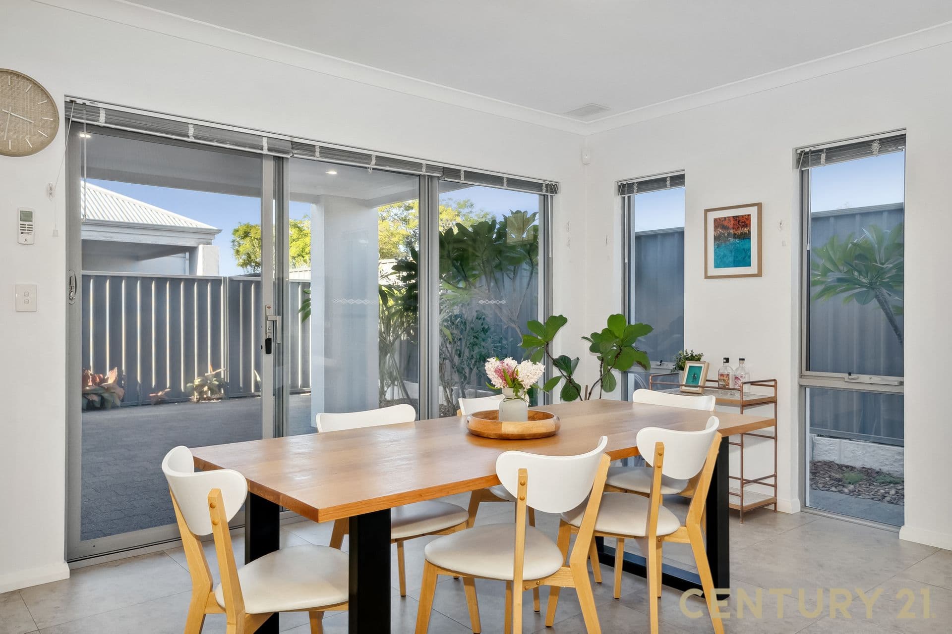 4/55 Archer Street, Carlisle, WA, 6101, Carlisle - Thumbnail 8
