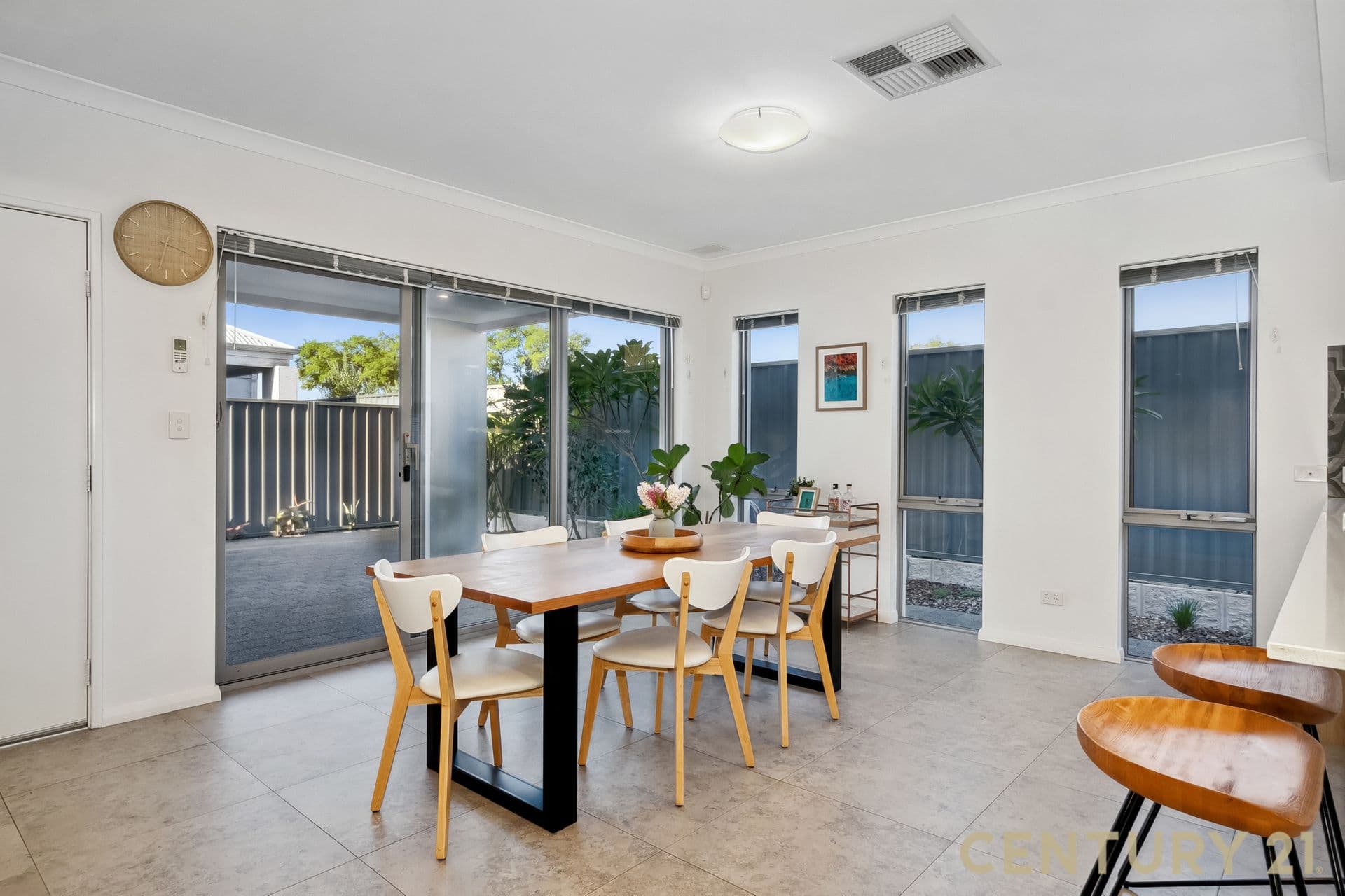 4/55 Archer Street, Carlisle, WA, 6101, Carlisle - Thumbnail 7