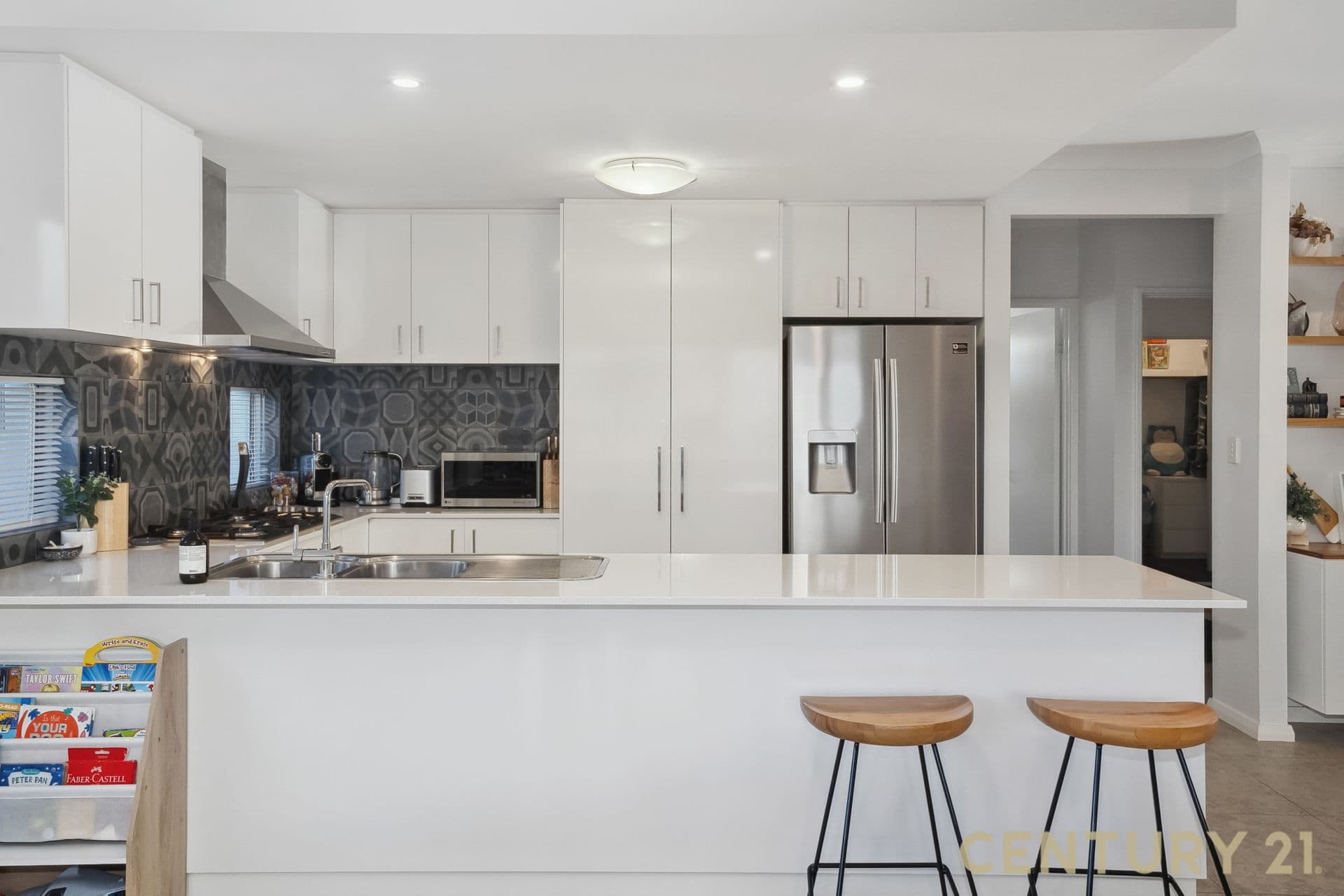 4/55 Archer Street, Carlisle, WA, 6101, Carlisle - Thumbnail 4