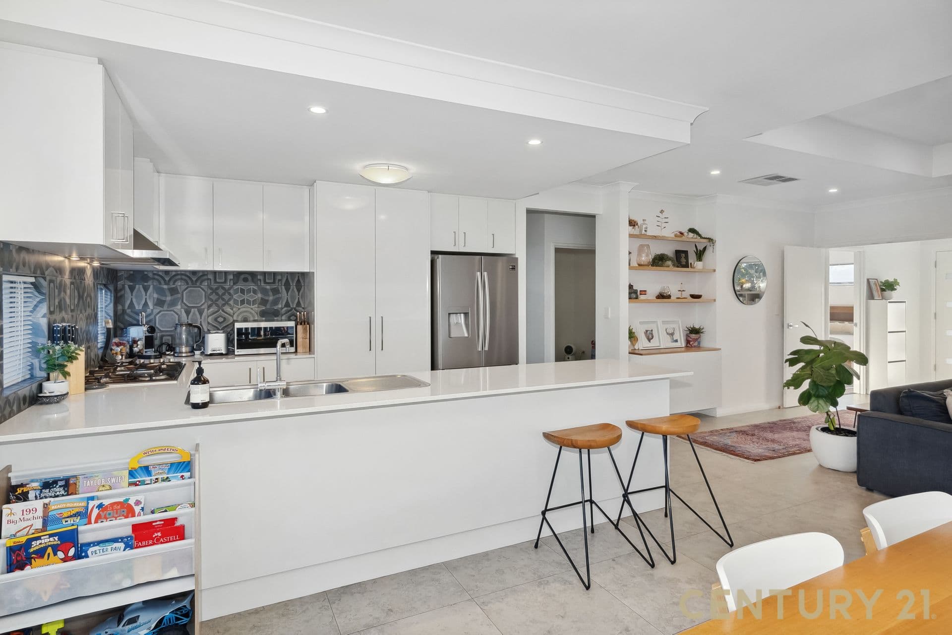 4/55 Archer Street, Carlisle, WA, 6101, Carlisle - Thumbnail 5