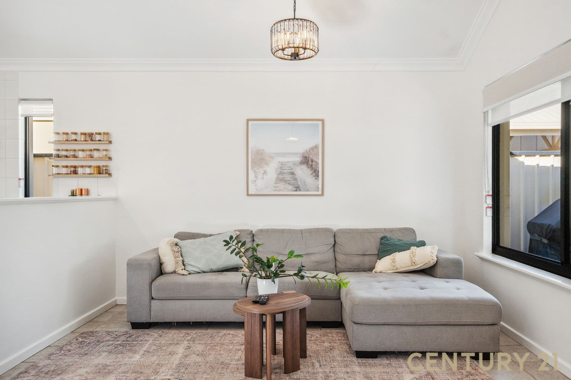 4/55 Archer Street, Carlisle, WA, 6101, Carlisle - Thumbnail 2