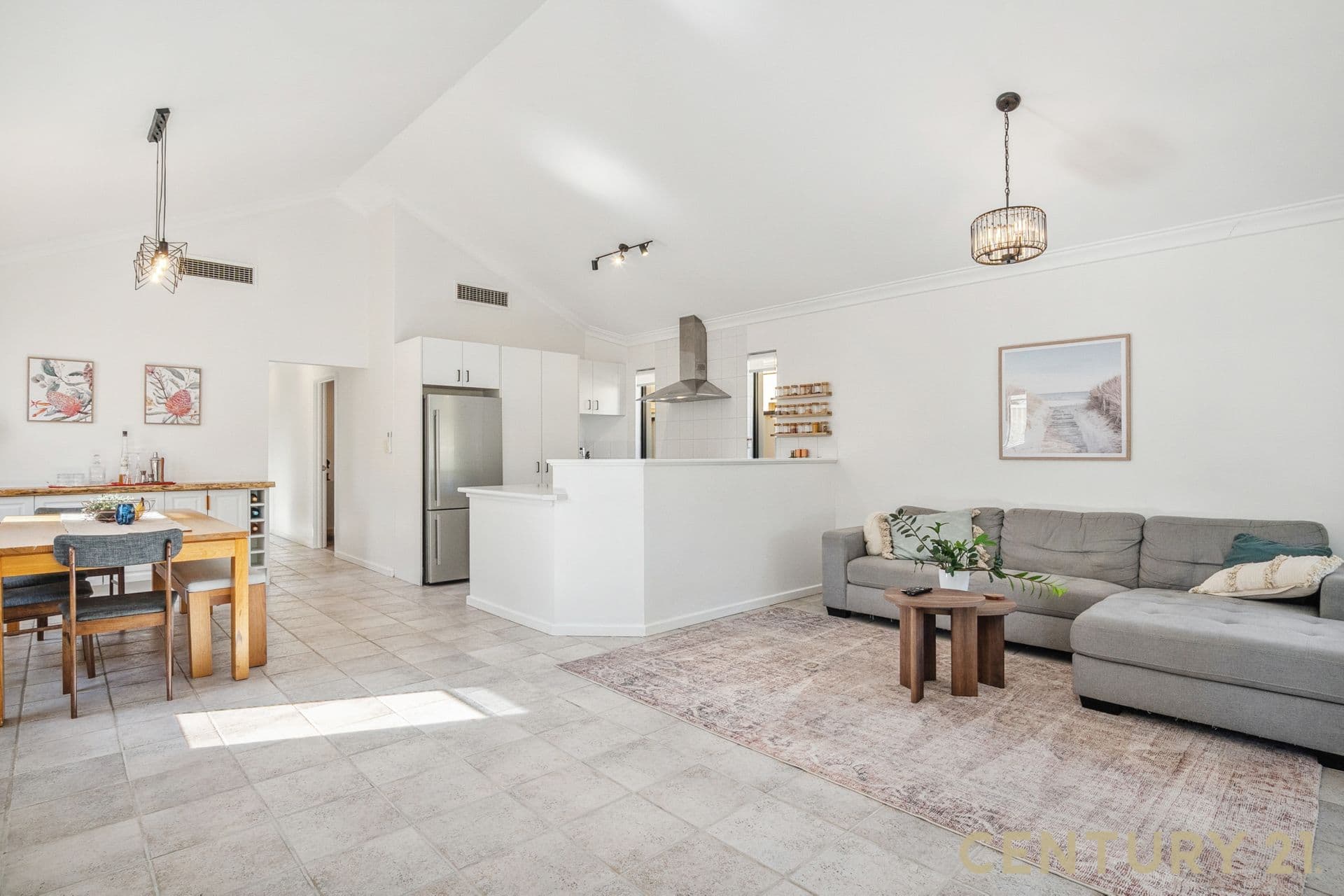 4/55 Archer Street, Carlisle, WA, 6101, Carlisle - Image 1