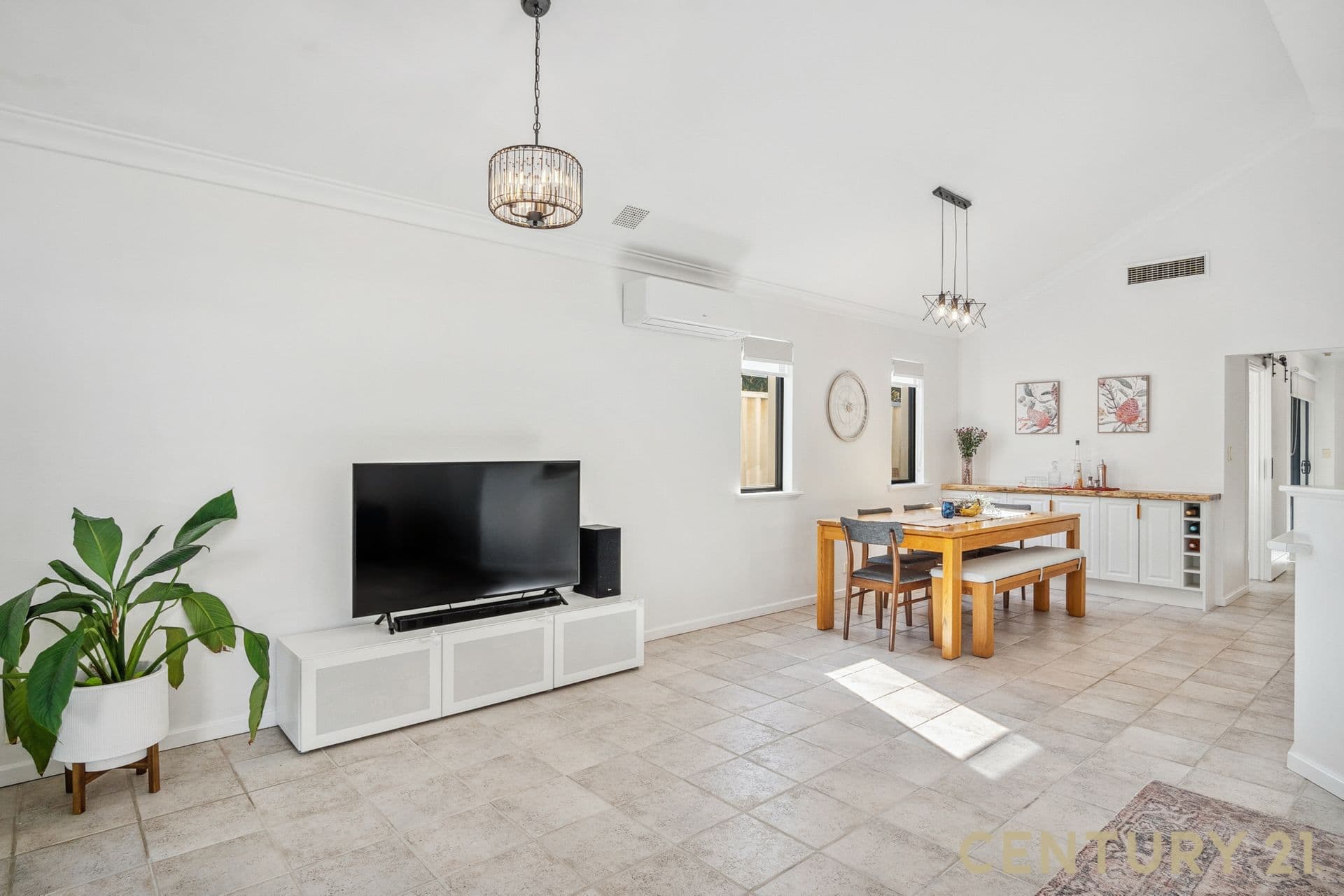 4/55 Archer Street, Carlisle, WA, 6101, Carlisle - Thumbnail 4