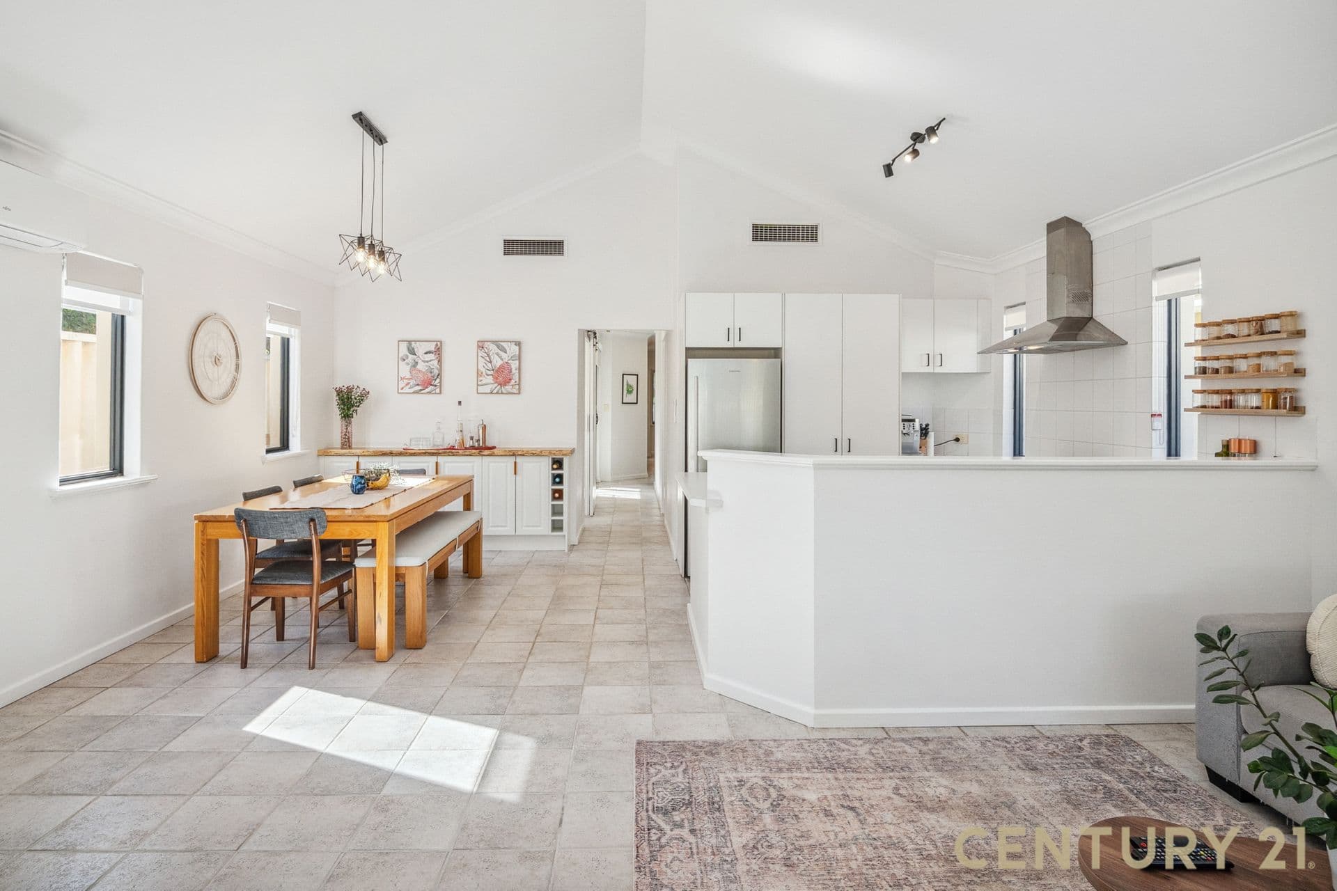 4/55 Archer Street, Carlisle, WA, 6101, Carlisle - Thumbnail 3