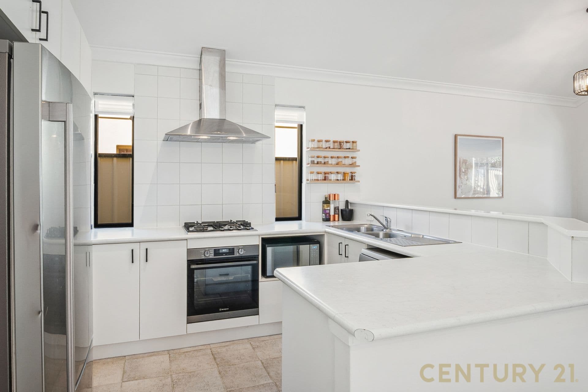 4/55 Archer Street, Carlisle, WA, 6101, Carlisle - Thumbnail 8