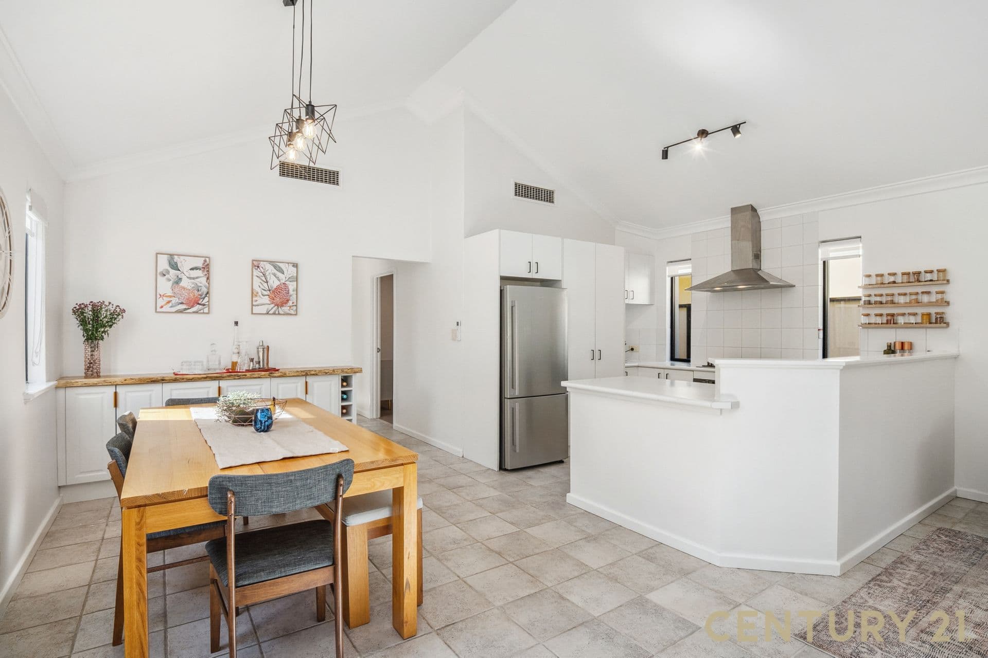 4/55 Archer Street, Carlisle, WA, 6101, Carlisle - Thumbnail 7