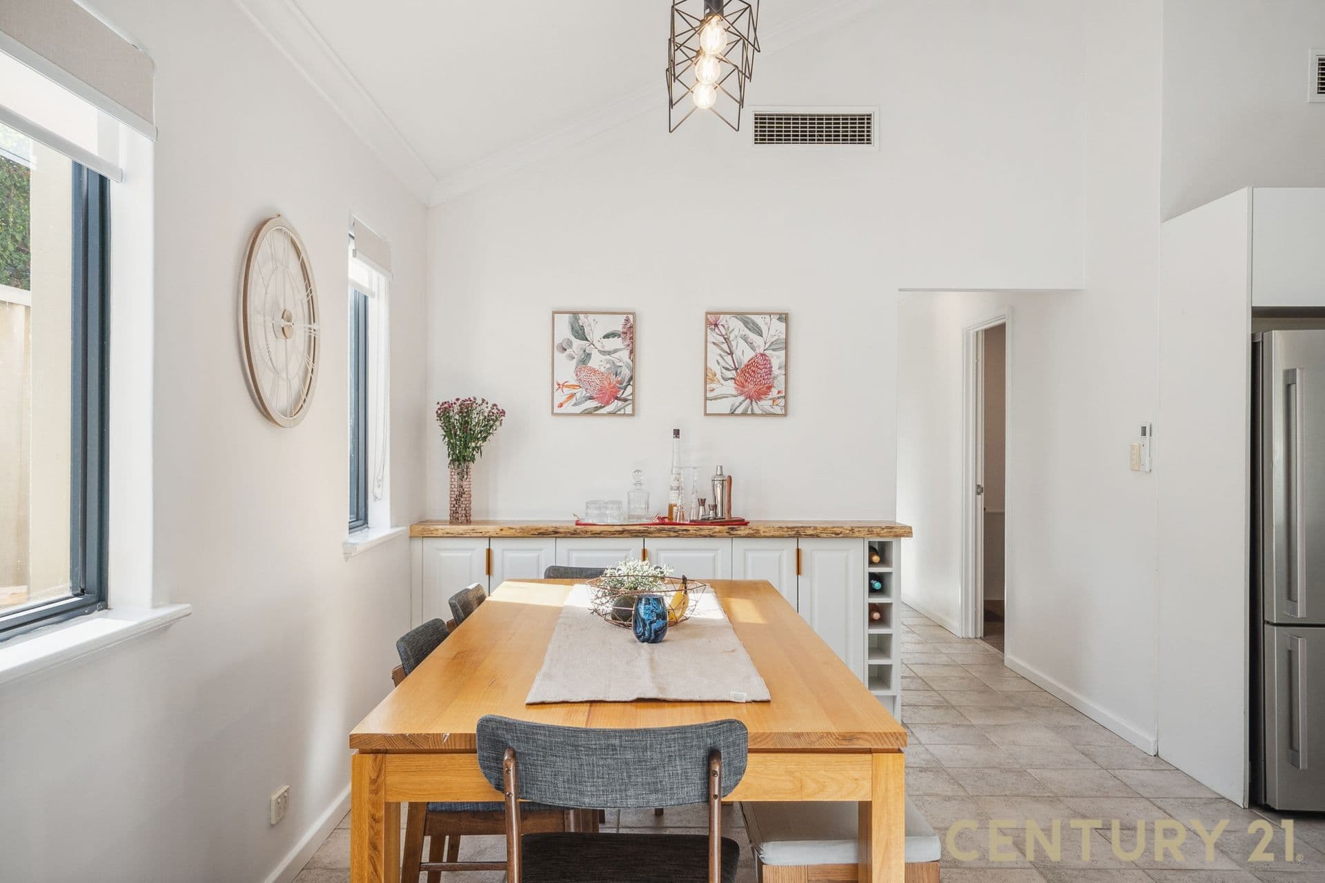 4/55 Archer Street, Carlisle, WA, 6101, Carlisle - Thumbnail 6
