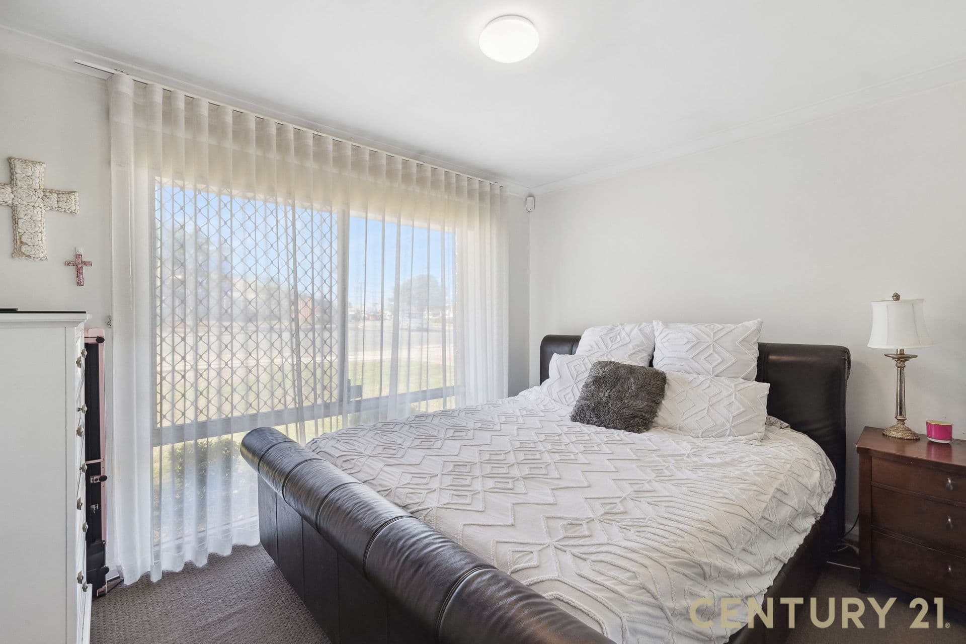 1/11 Ellam Street, St James, WA, 6102, St James - Thumbnail 6