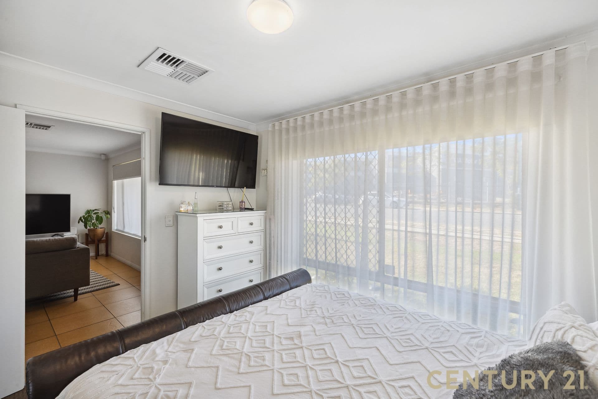 1/11 Ellam Street, St James, WA, 6102, St James - Thumbnail 7