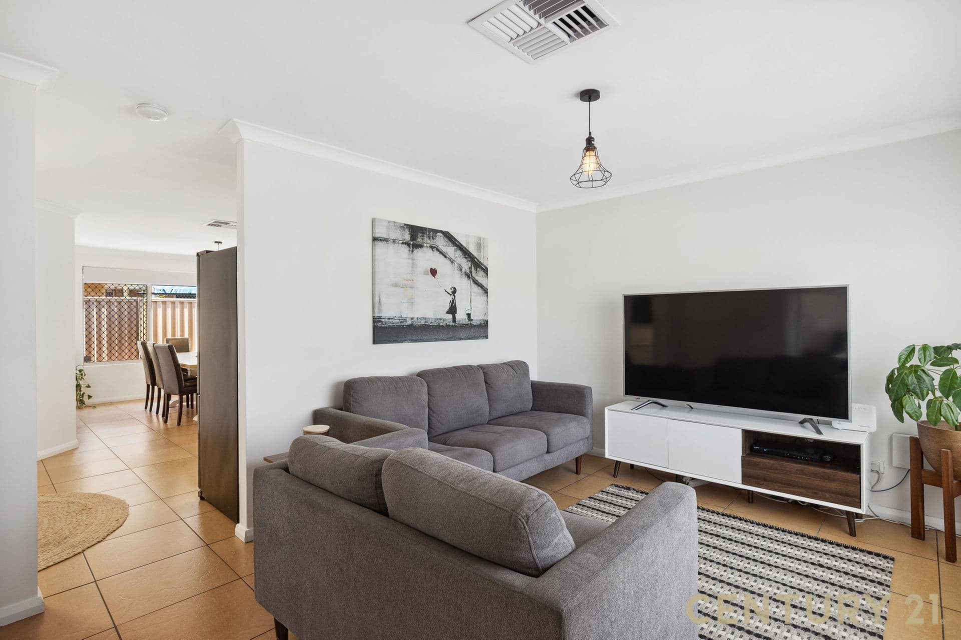 1/11 Ellam Street, St James, WA, 6102, St James - Thumbnail 3