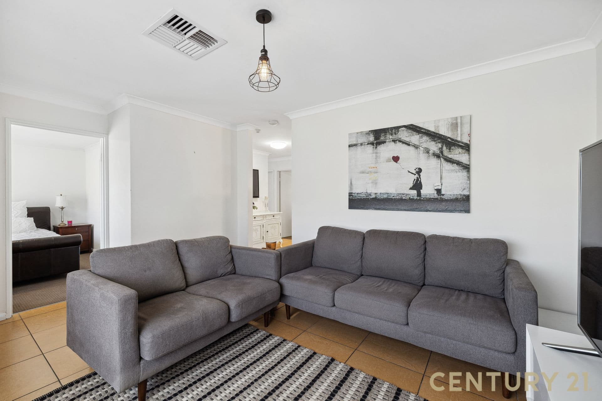 1/11 Ellam Street, St James, WA, 6102, St James - Thumbnail 5
