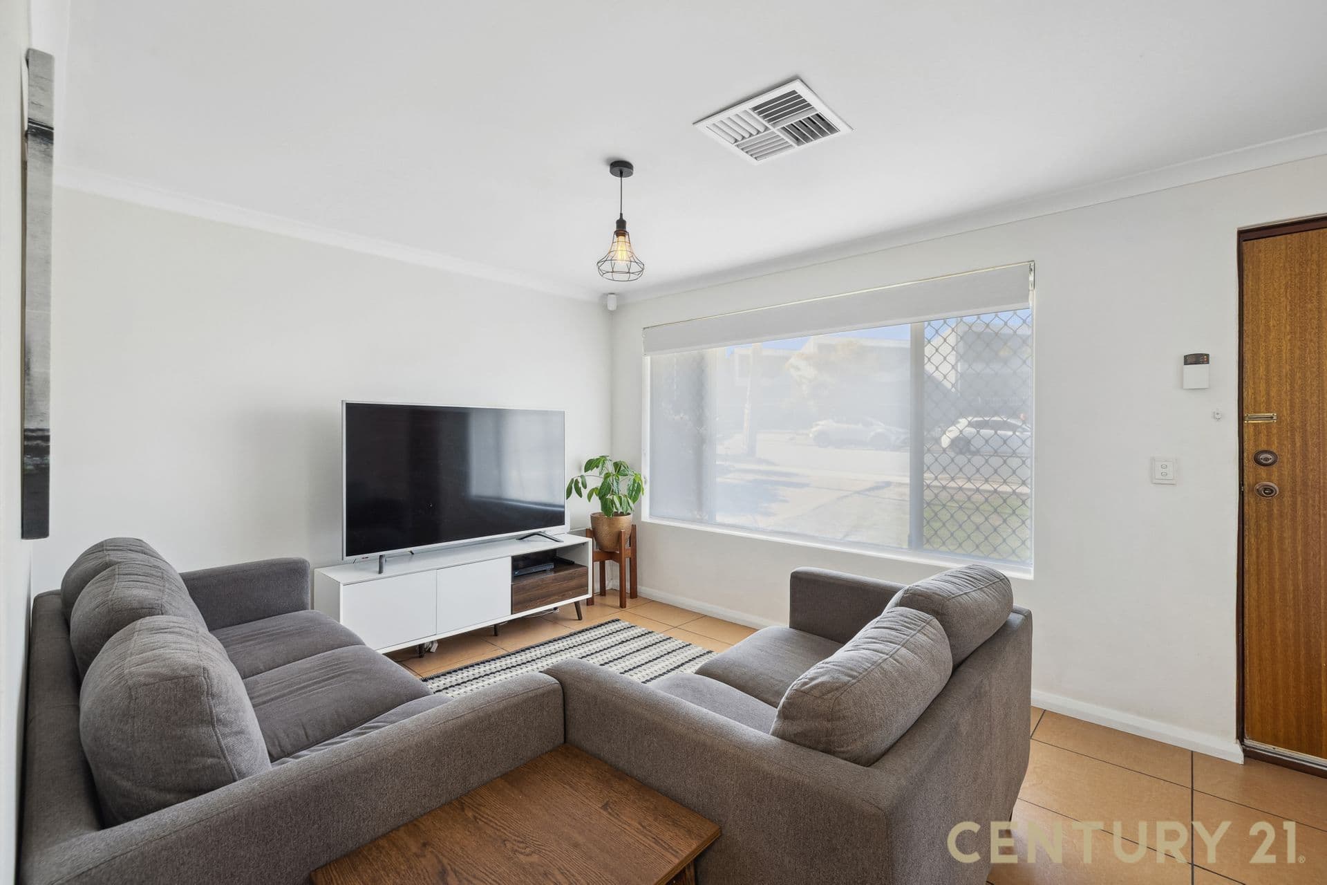 1/11 Ellam Street, St James, WA, 6102, St James - Thumbnail 4