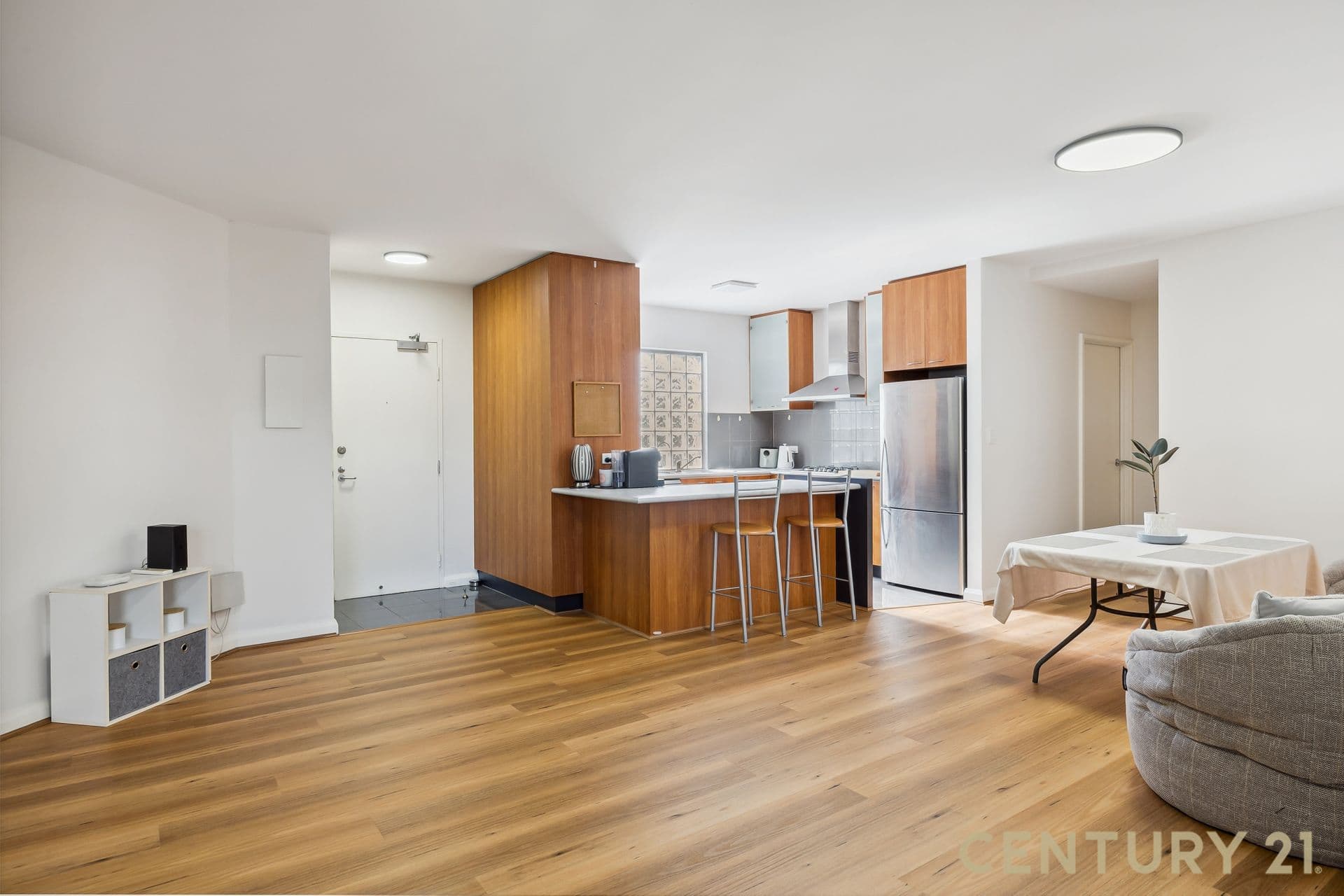 25/25 Melville Parade, South Perth, WA, 6151, South Perth - Thumbnail 2