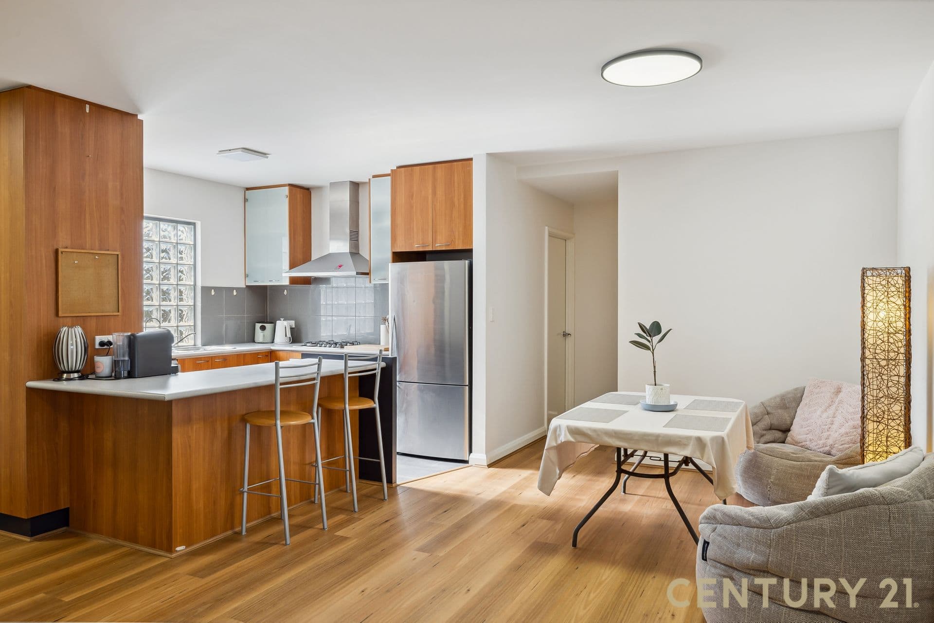25/25 Melville Parade, South Perth, WA, 6151, South Perth - Thumbnail 4