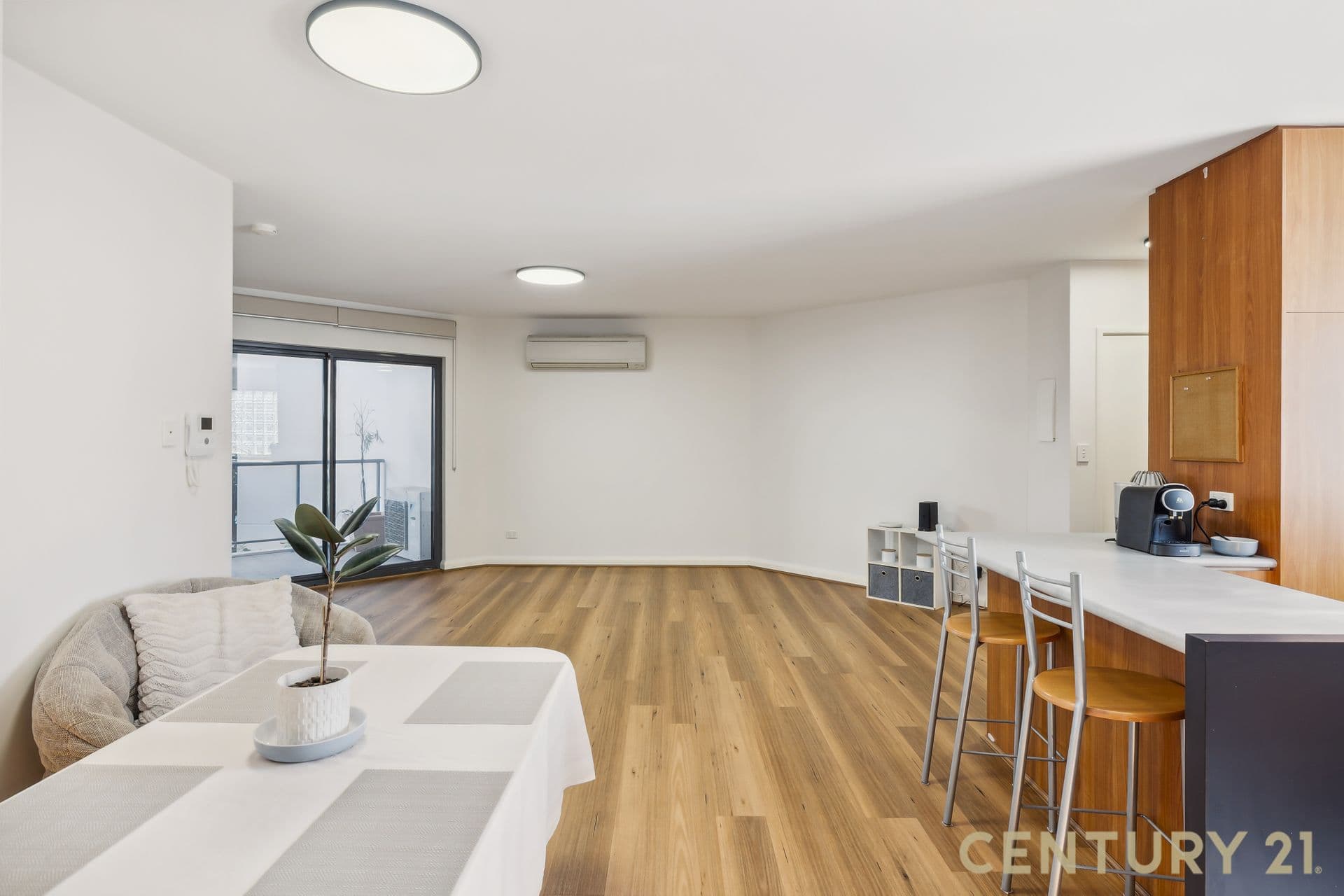 25/25 Melville Parade, South Perth, WA, 6151, South Perth - Thumbnail 7