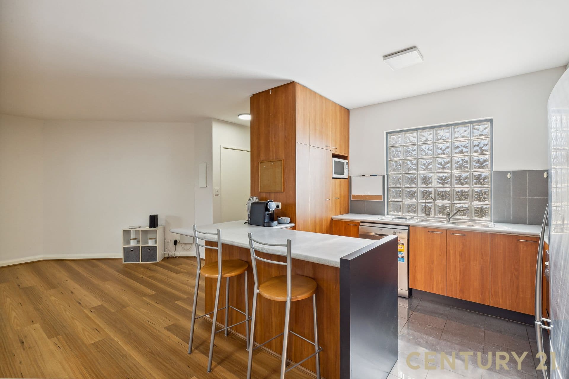 25/25 Melville Parade, South Perth, WA, 6151, South Perth - Thumbnail 5